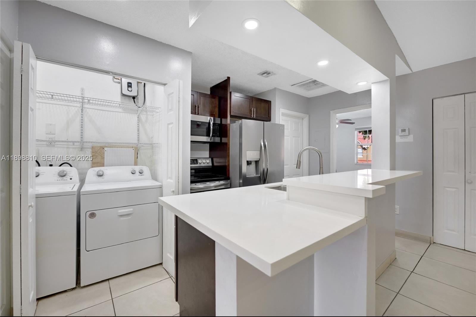 18350 NW 68th Avenue F, Hialeah, FL 33015 photo 11