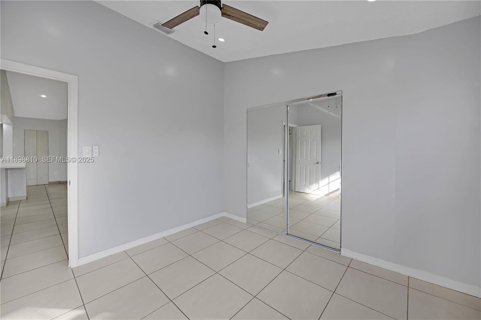 18350 NW 68th Avenue F, Hialeah, FL 33015 photo 15