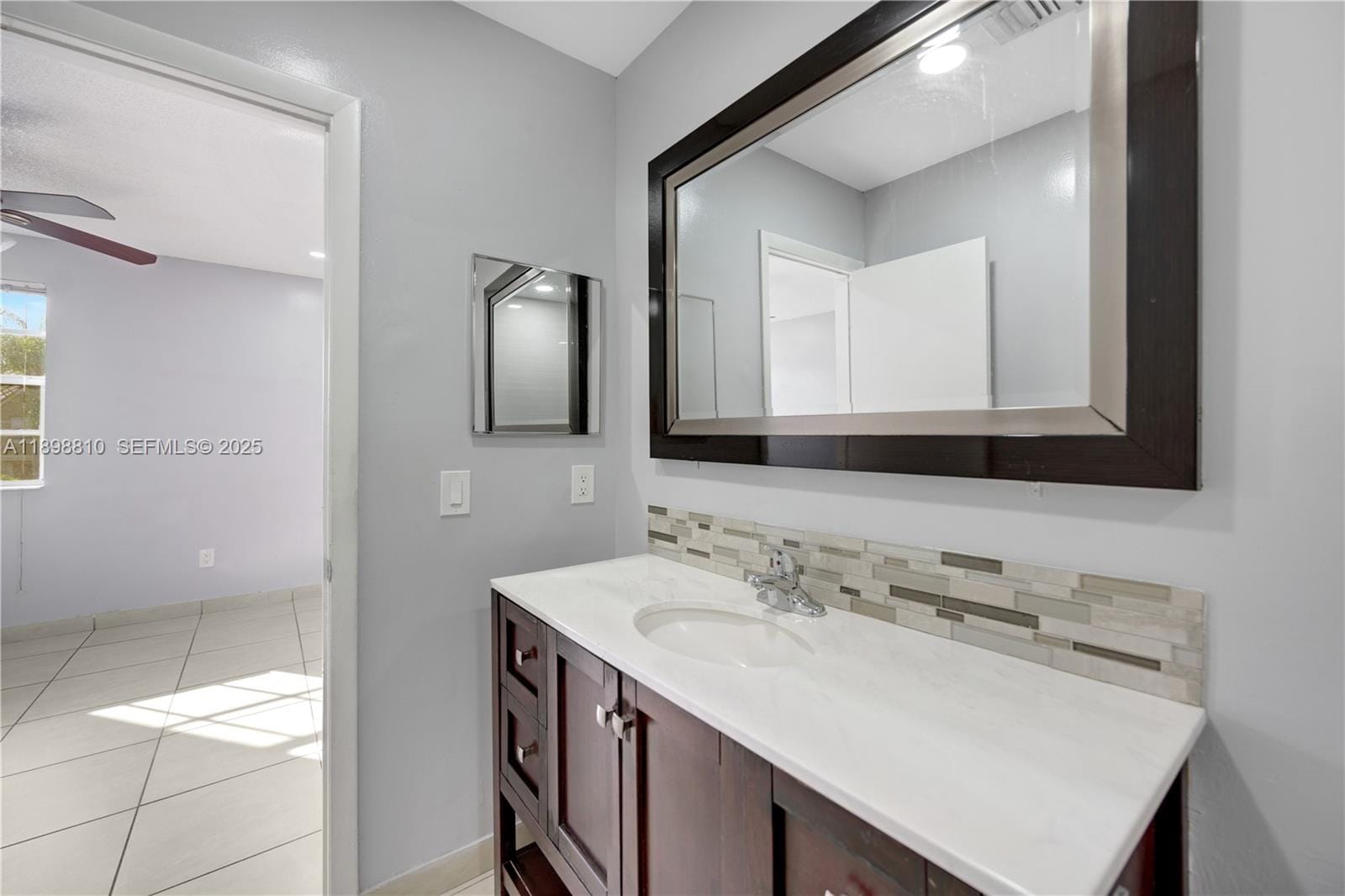 18350 NW 68th Avenue F, Hialeah, FL 33015 photo 19