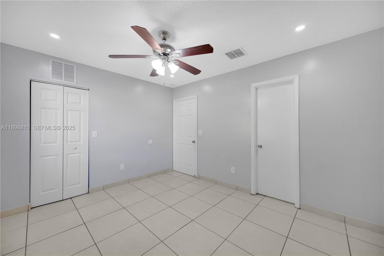 18350 NW 68th Avenue F, Hialeah, FL 33015 photo 22