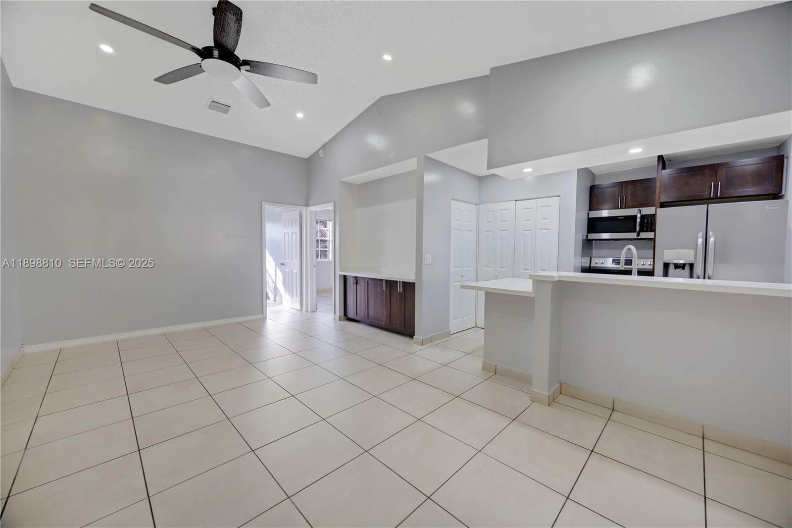 18350 NW 68th Avenue F, Hialeah, FL 33015 photo 5