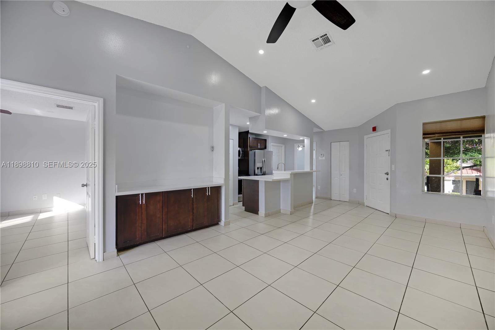 18350 NW 68th Avenue F, Hialeah, FL 33015 photo 6