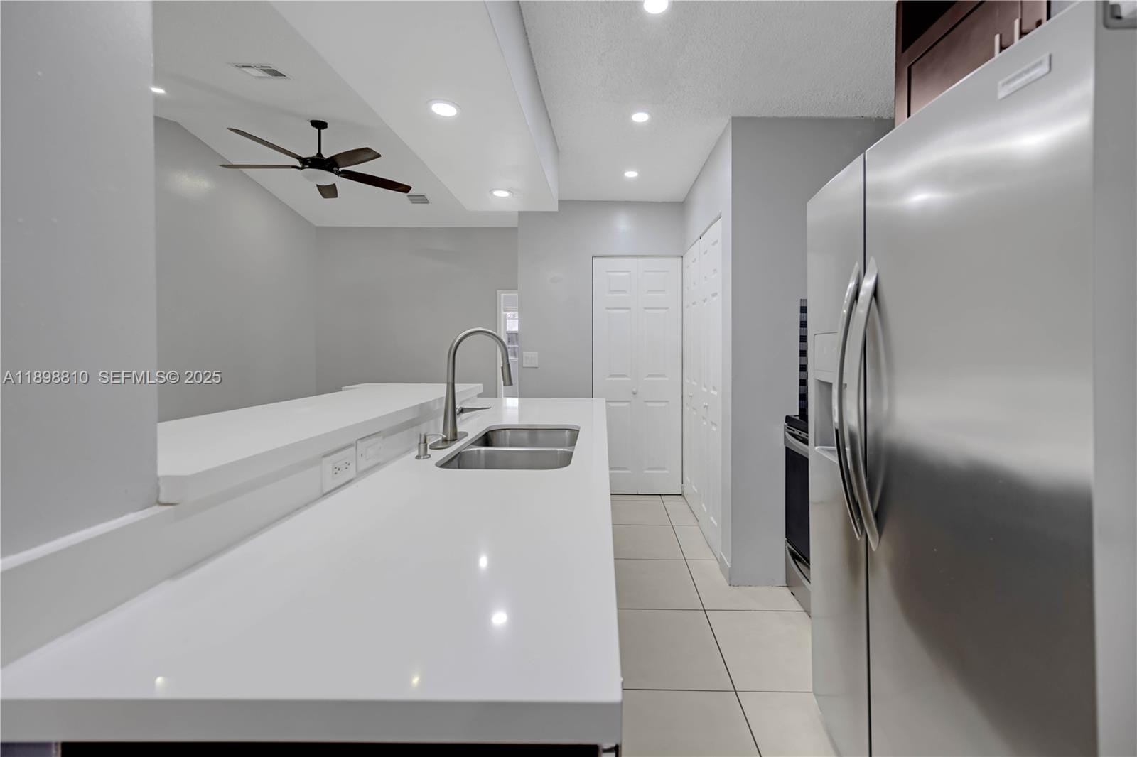 18350 NW 68th Avenue F, Hialeah, FL 33015 photo 9