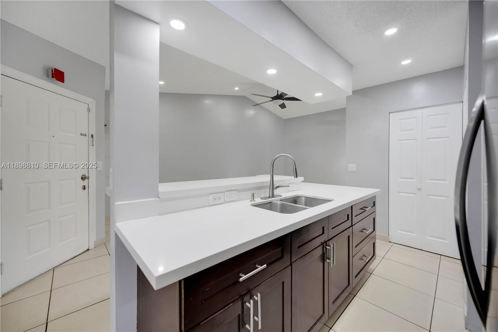 18350 NW 68th Avenue F, Hialeah, FL 33015 photo 10