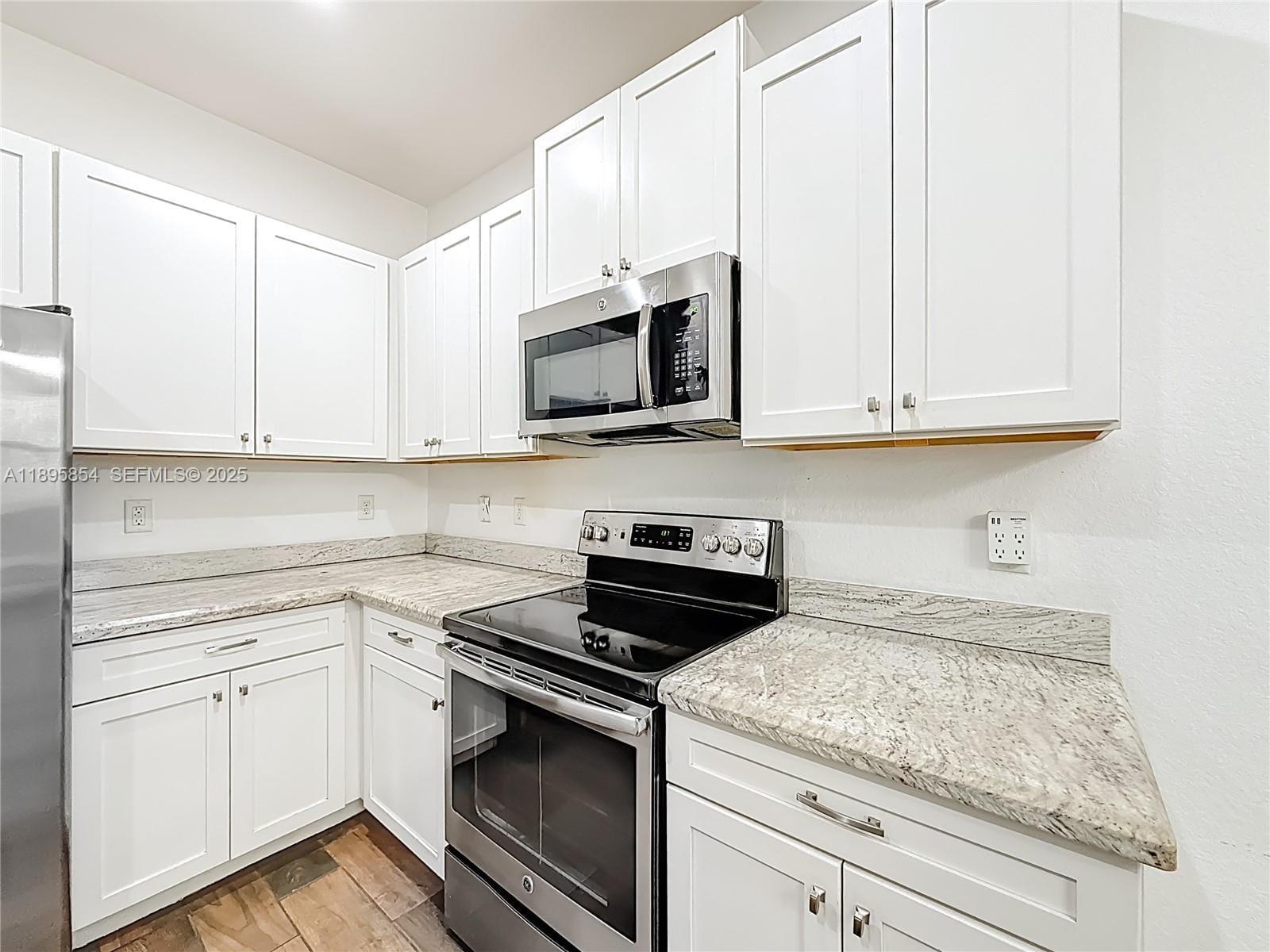 1082 NW 33rd Manor, Pompano Beach, FL 33064 photo 12