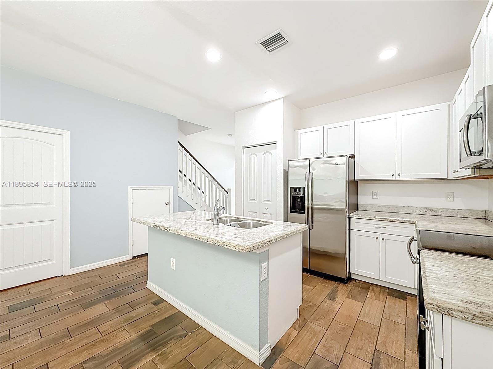 1082 NW 33rd Manor, Pompano Beach, FL 33064 photo 13