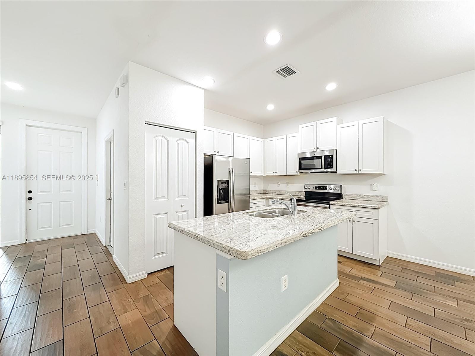 1082 NW 33rd Manor, Pompano Beach, FL 33064 photo 14