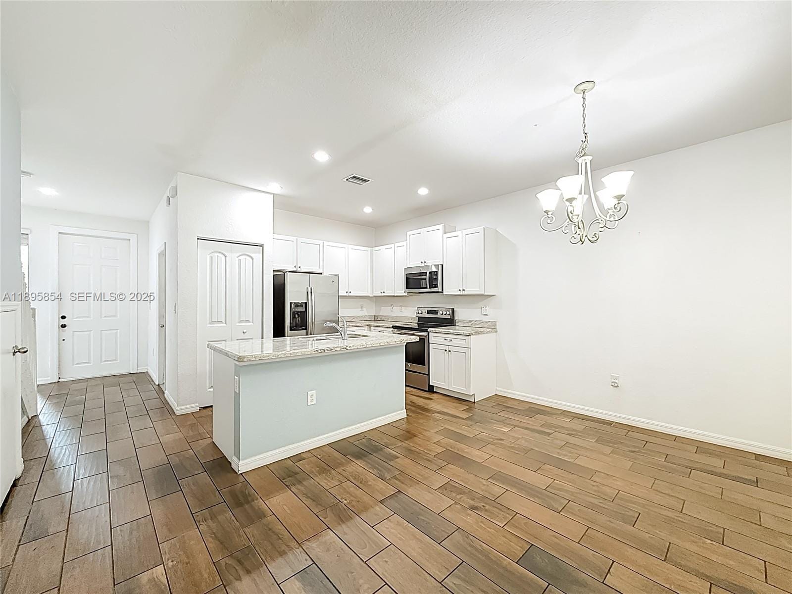 1082 NW 33rd Manor, Pompano Beach, FL 33064 photo 15