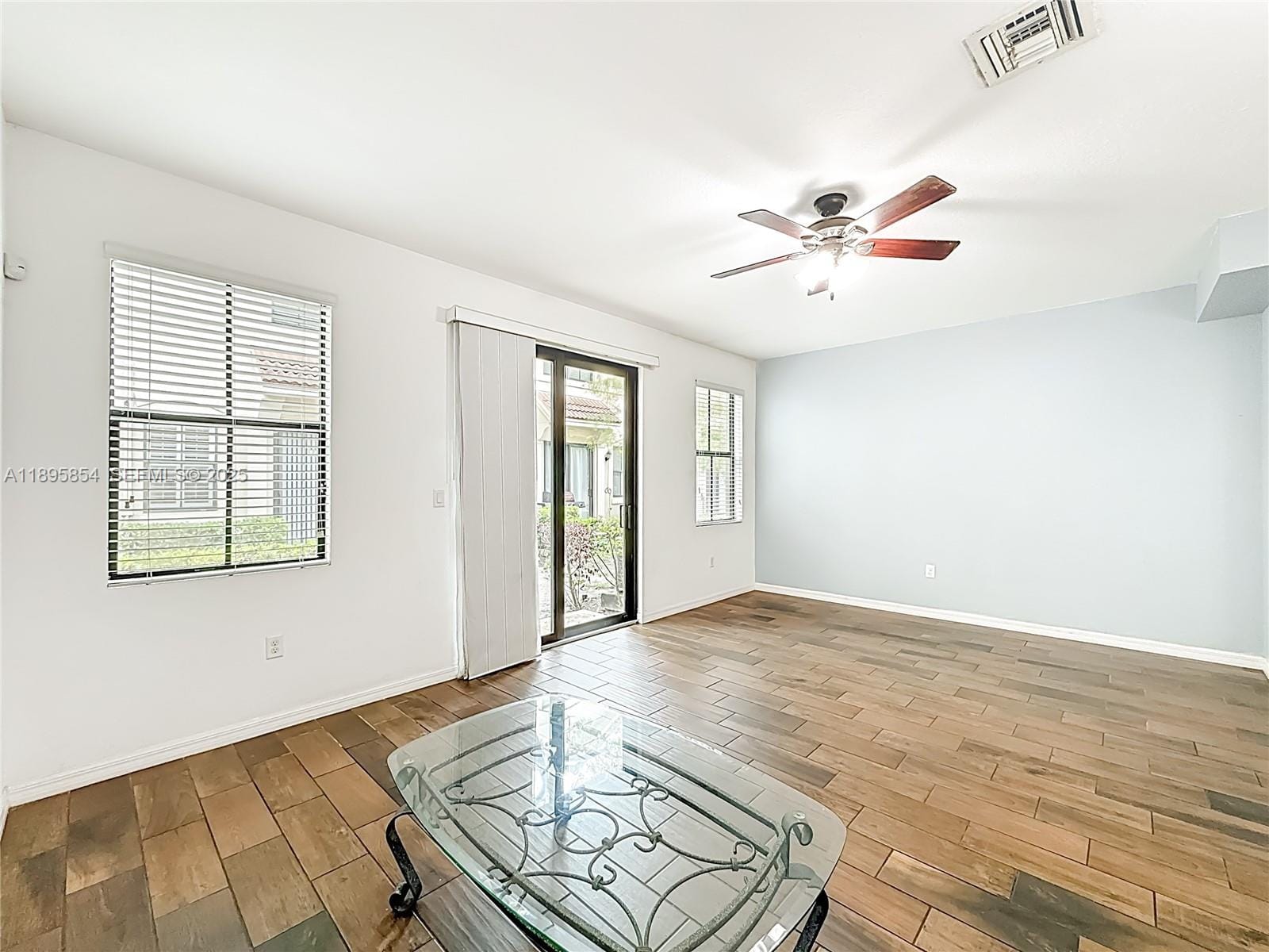 1082 NW 33rd Manor, Pompano Beach, FL 33064 photo 18