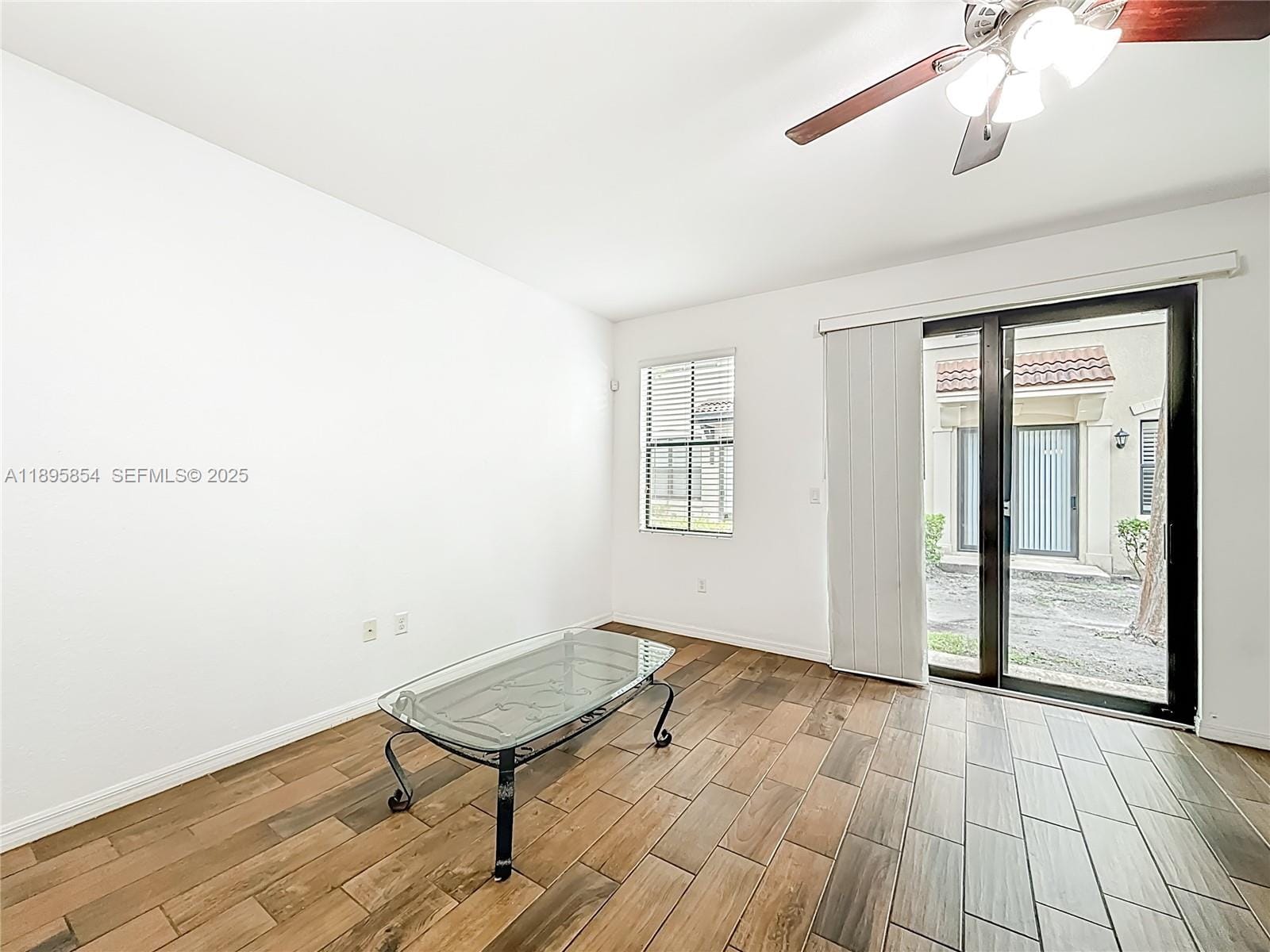 1082 NW 33rd Manor, Pompano Beach, FL 33064 photo 19