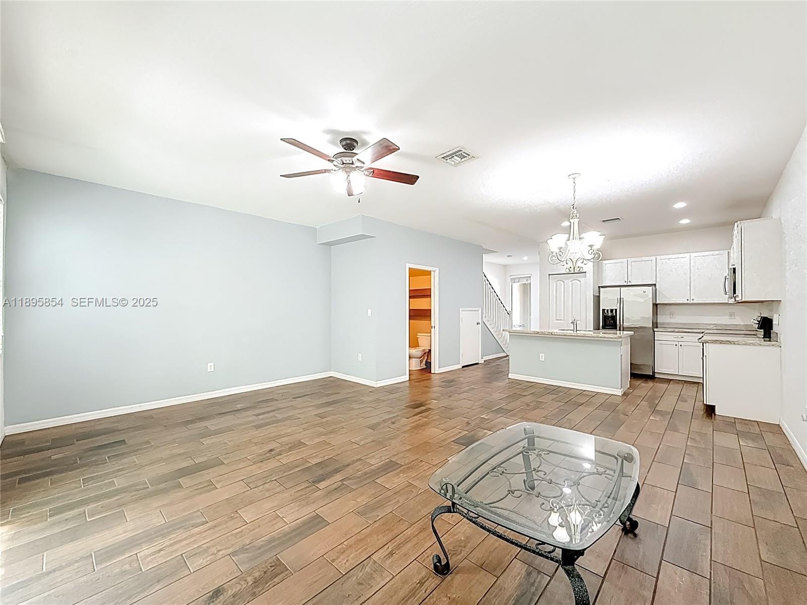 1082 NW 33rd Manor, Pompano Beach, FL 33064 photo 20