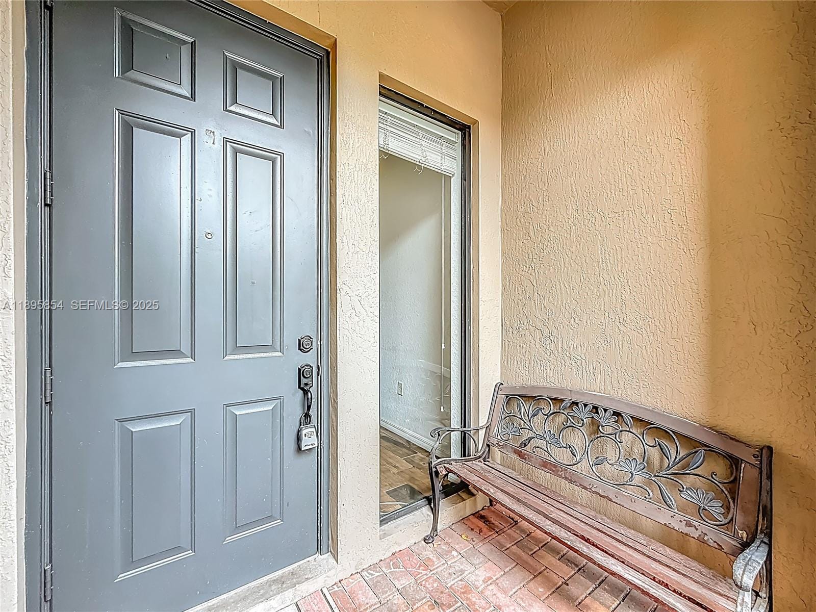 1082 NW 33rd Manor, Pompano Beach, FL 33064 photo 3