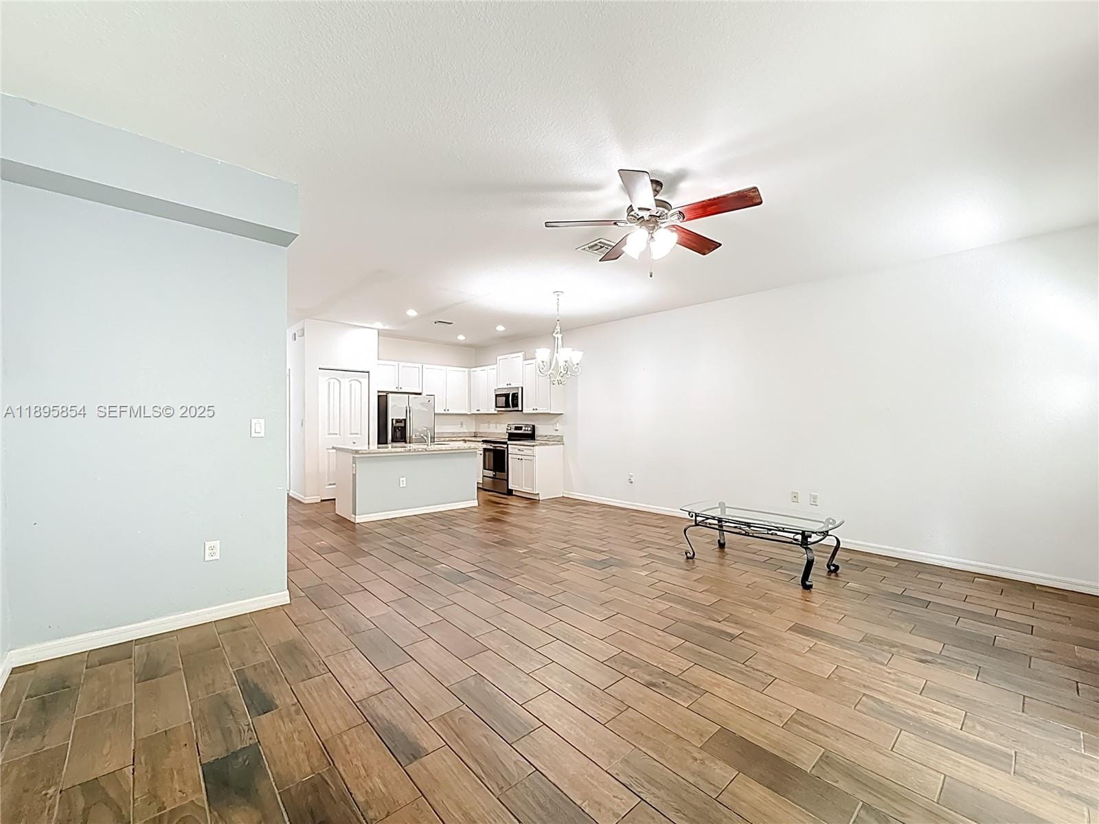 1082 NW 33rd Manor, Pompano Beach, FL 33064 photo 21