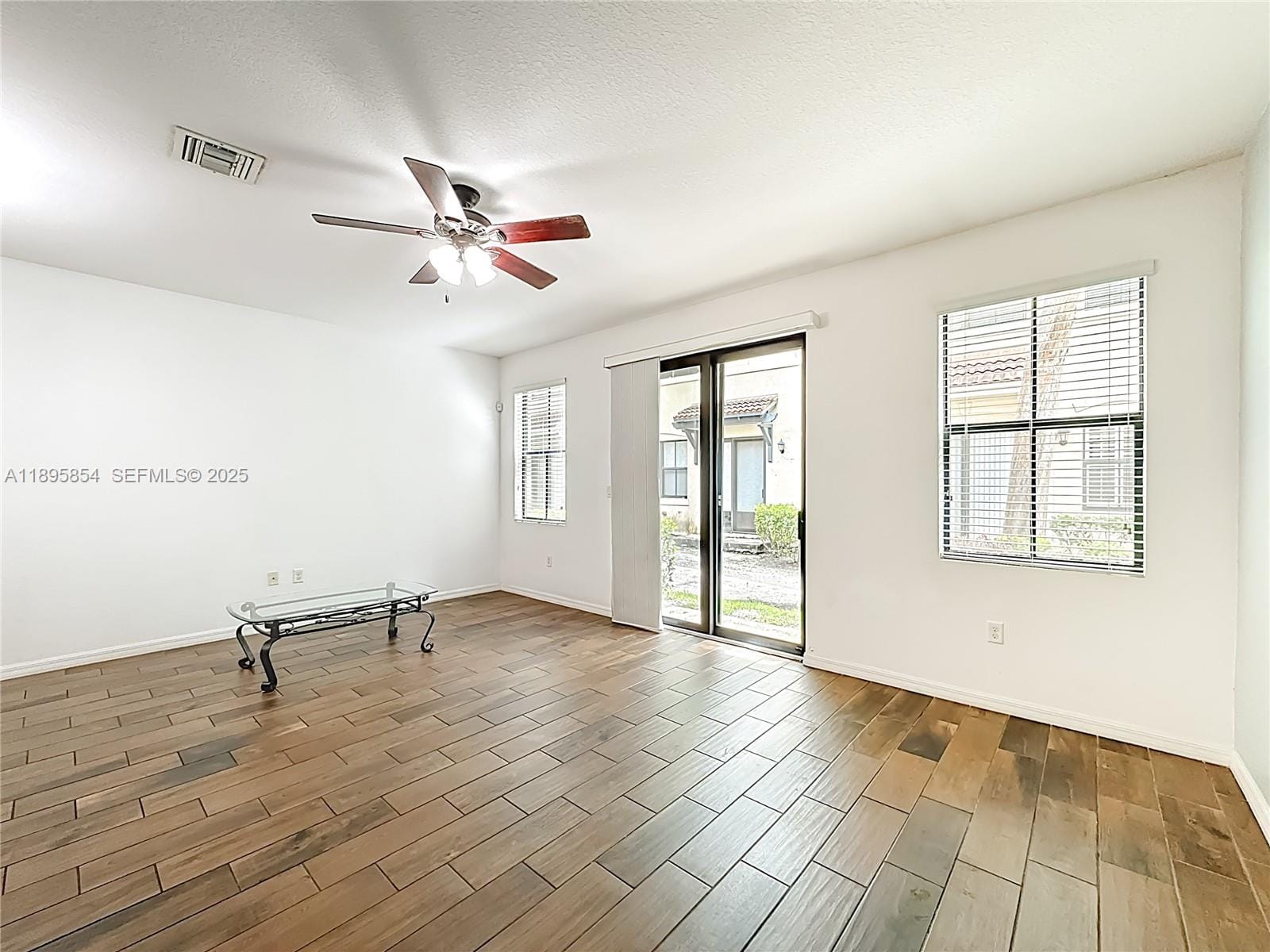 1082 NW 33rd Manor, Pompano Beach, FL 33064 photo 22