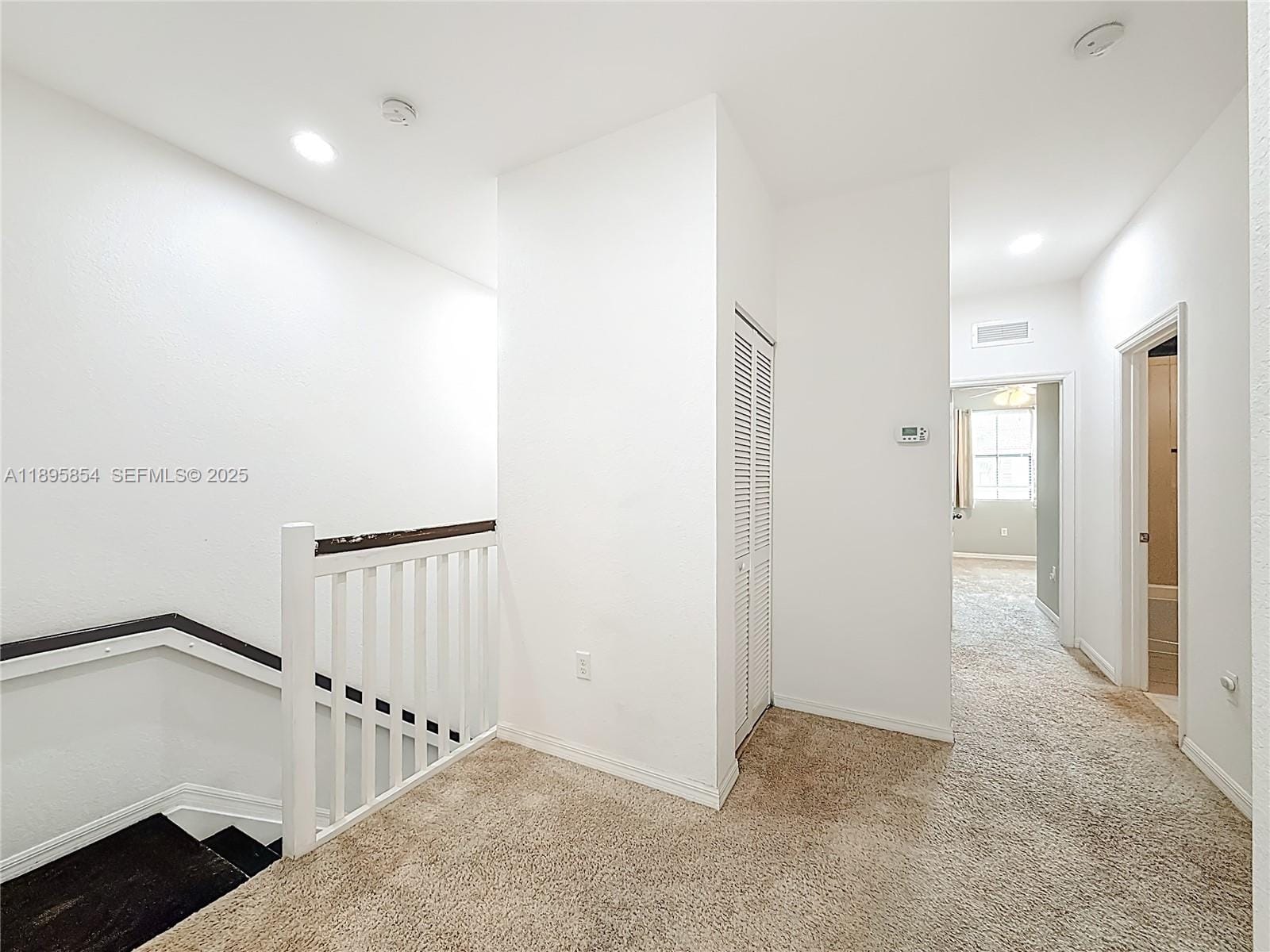 1082 NW 33rd Manor, Pompano Beach, FL 33064 photo 25