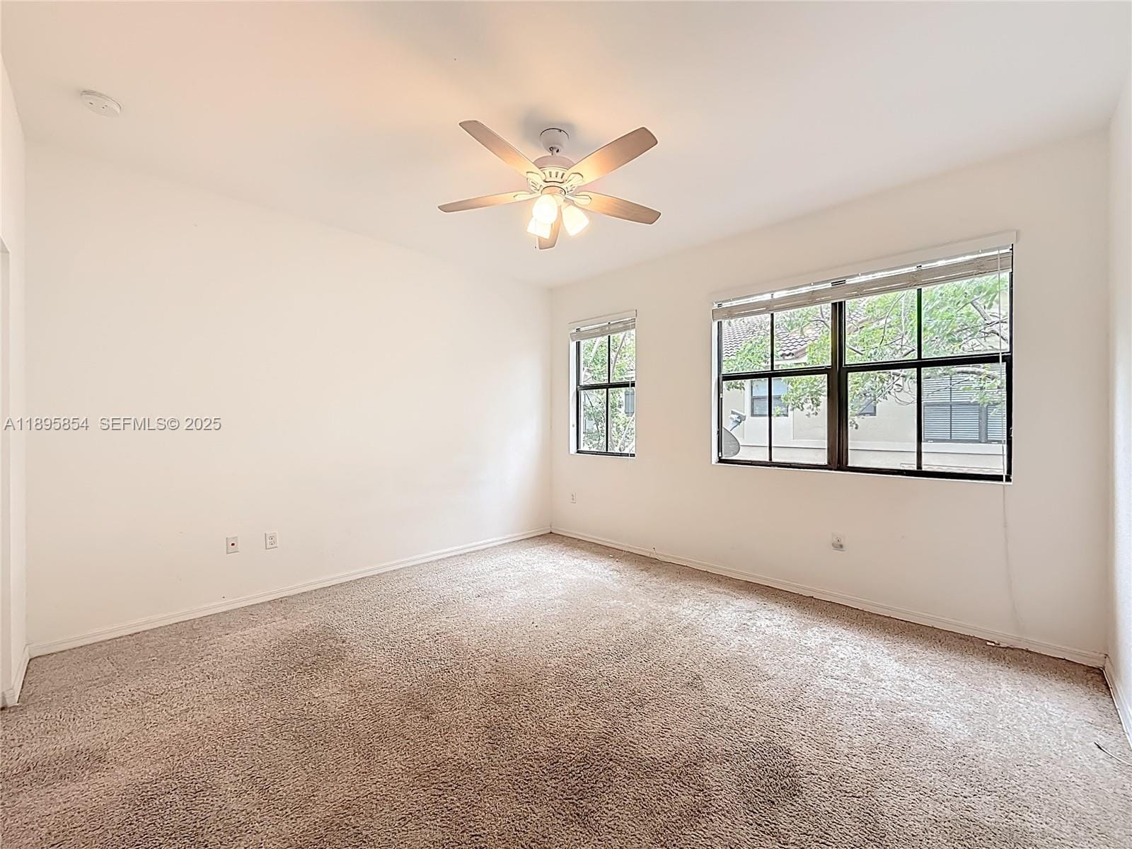 1082 NW 33rd Manor, Pompano Beach, FL 33064 photo 26