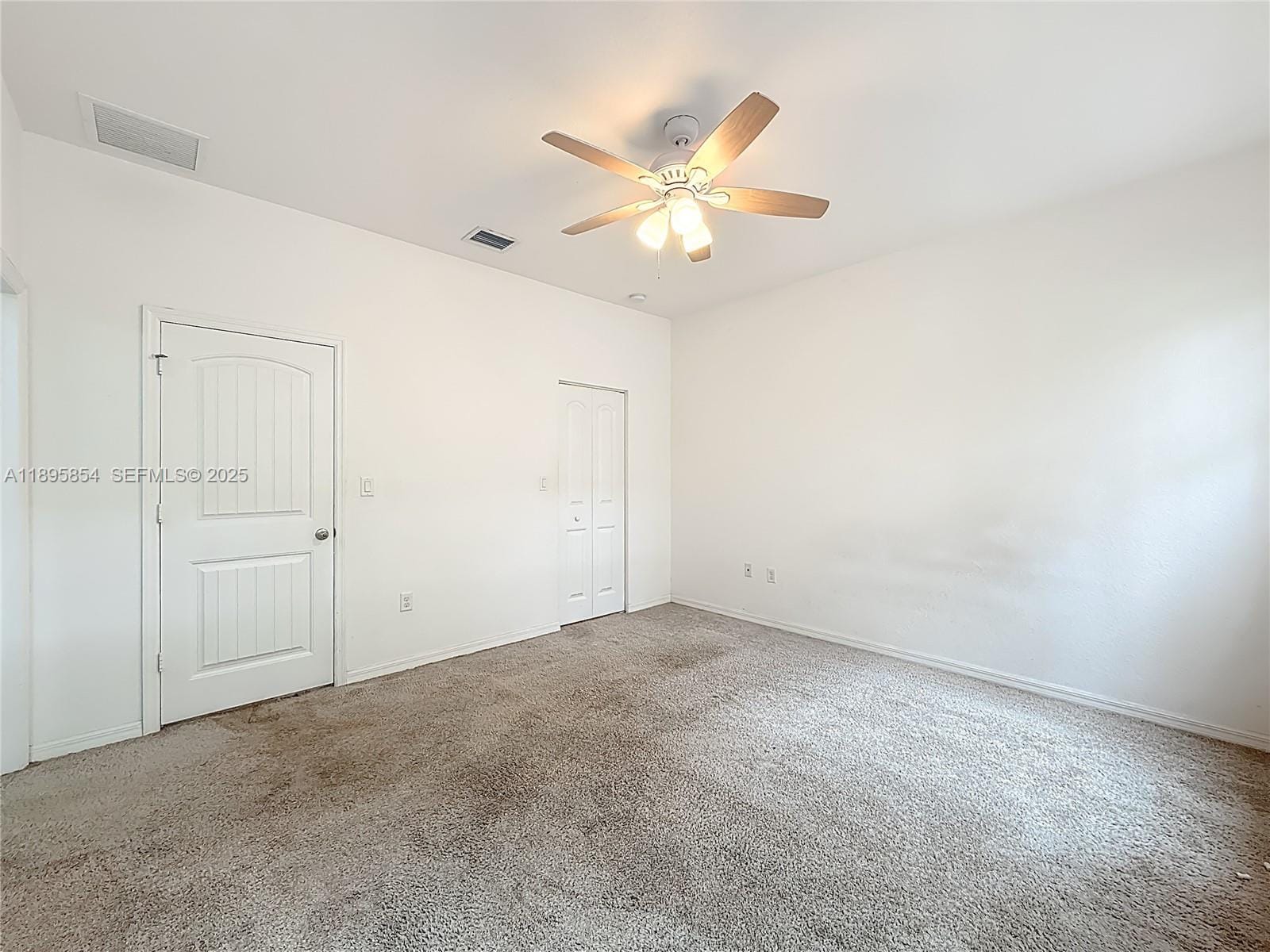 1082 NW 33rd Manor, Pompano Beach, FL 33064 photo 27