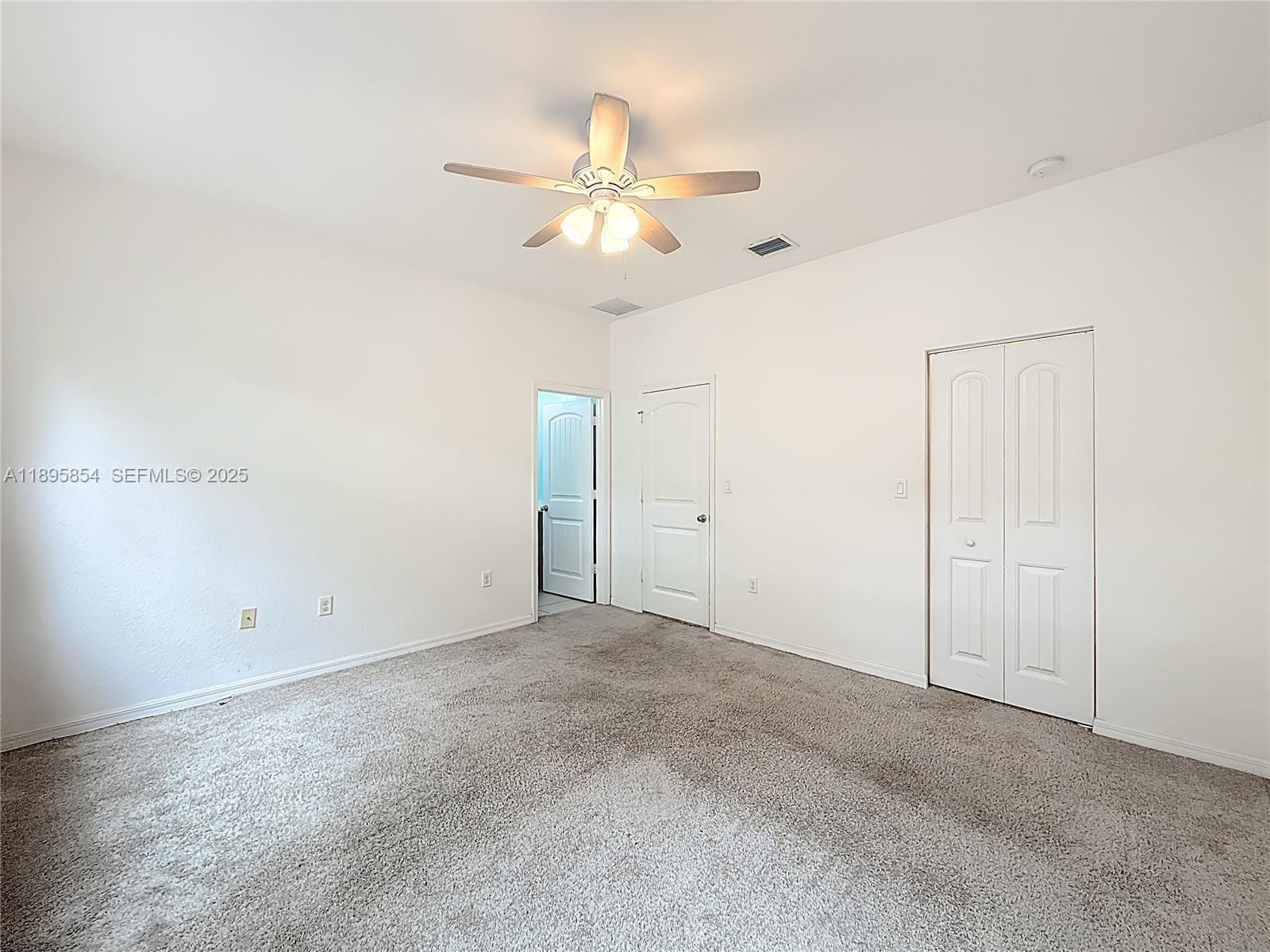 1082 NW 33rd Manor, Pompano Beach, FL 33064 photo 28