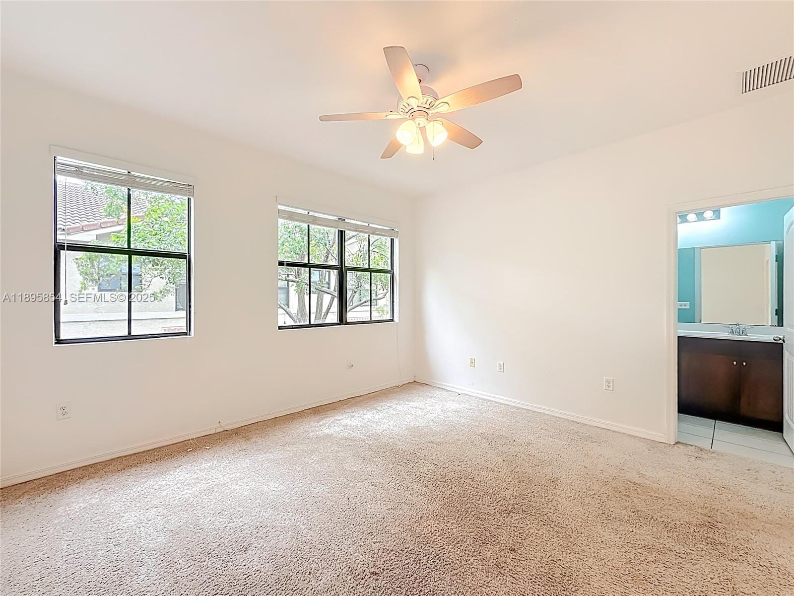1082 NW 33rd Manor, Pompano Beach, FL 33064 photo 29