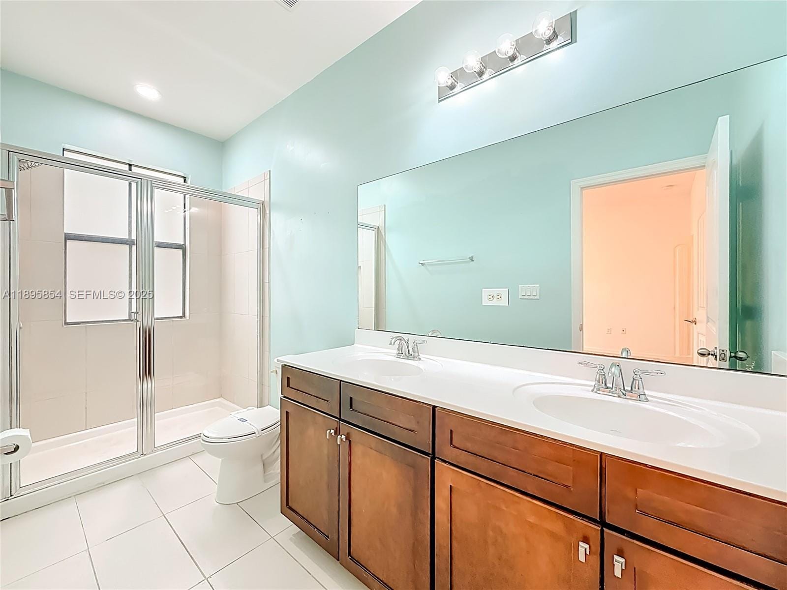 1082 NW 33rd Manor, Pompano Beach, FL 33064 photo 30