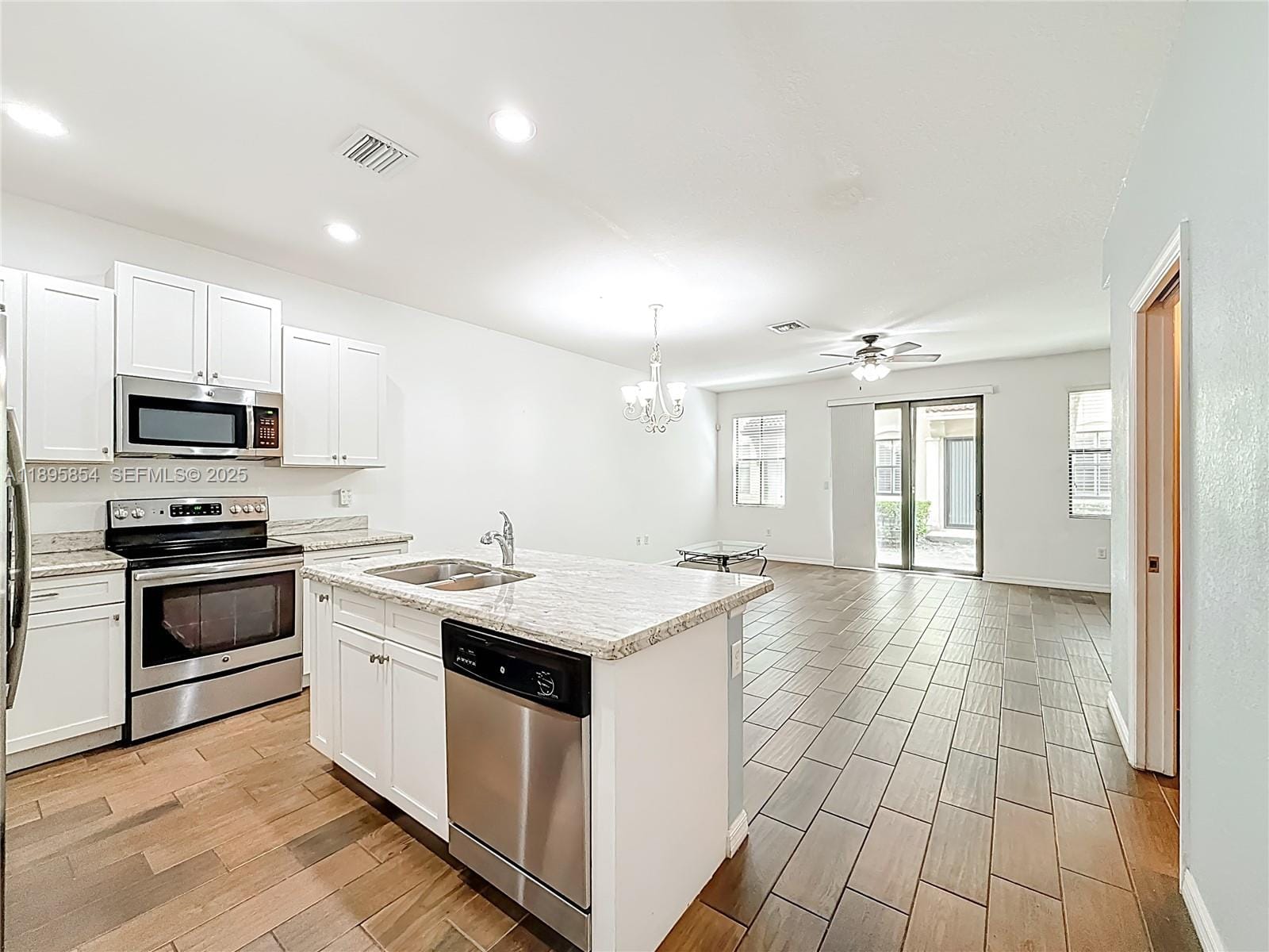 1082 NW 33rd Manor, Pompano Beach, FL 33064 photo 6