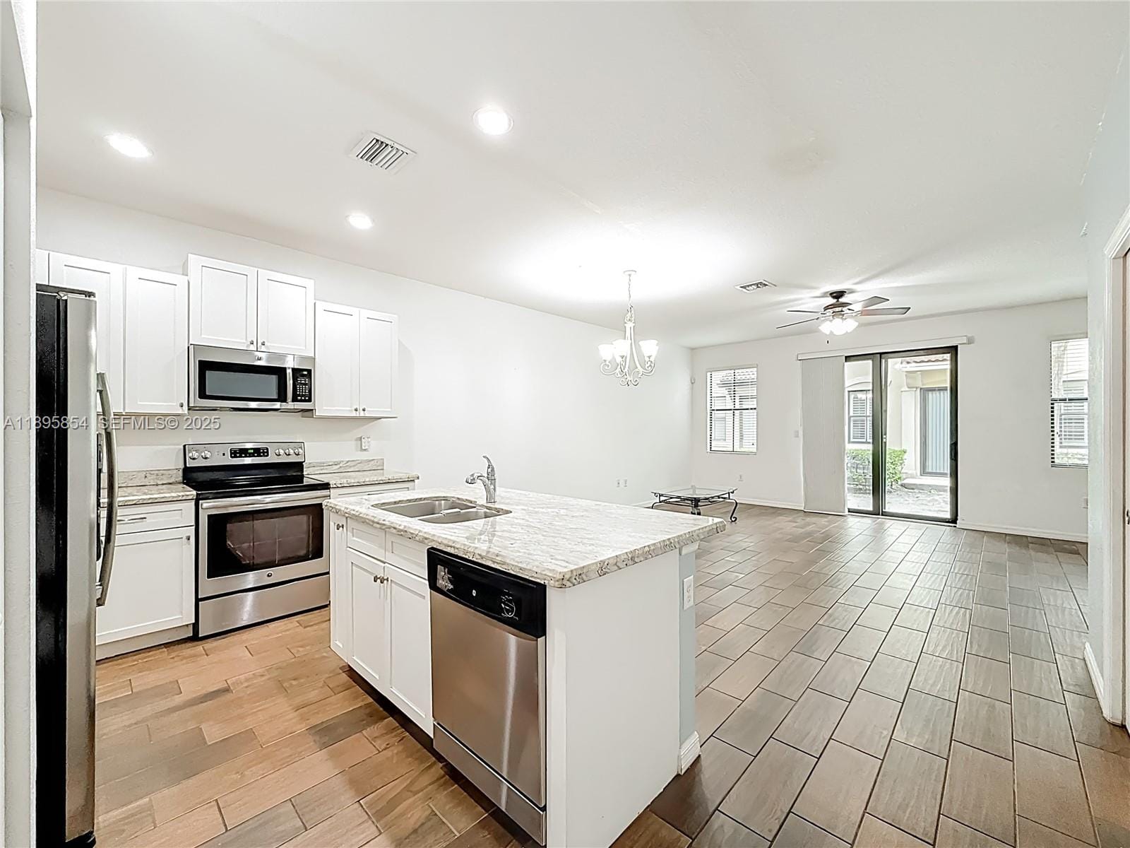 1082 NW 33rd Manor, Pompano Beach, FL 33064 photo 7