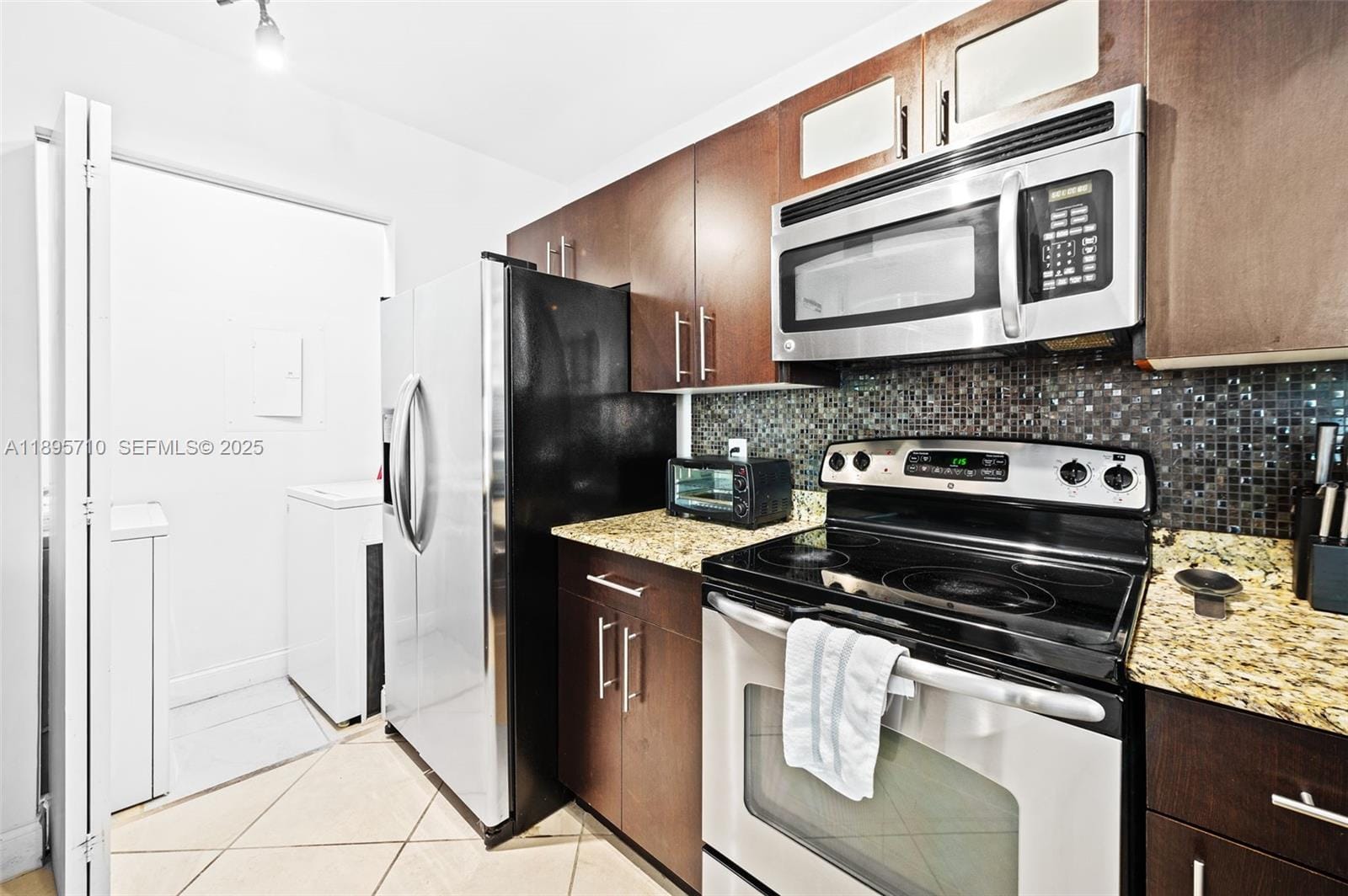 19555 E Country Club Drive 8308, Aventura, FL 33180 photo 13