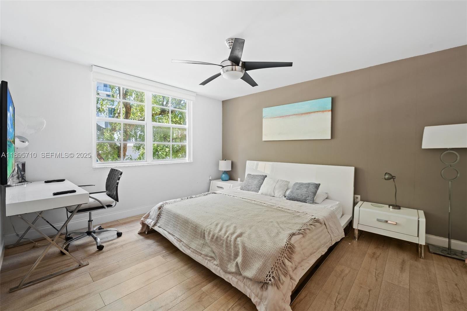 19555 E Country Club Drive 8308, Aventura, FL 33180 photo 16
