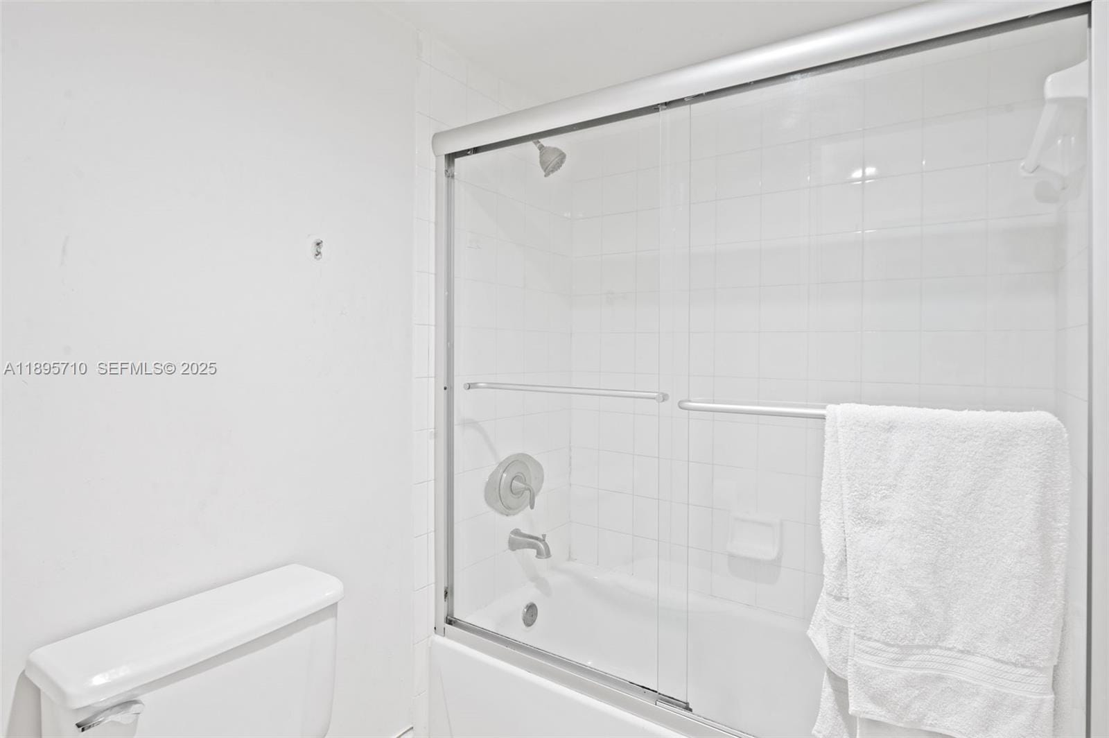 19555 E Country Club Drive 8308, Aventura, FL 33180 photo 19