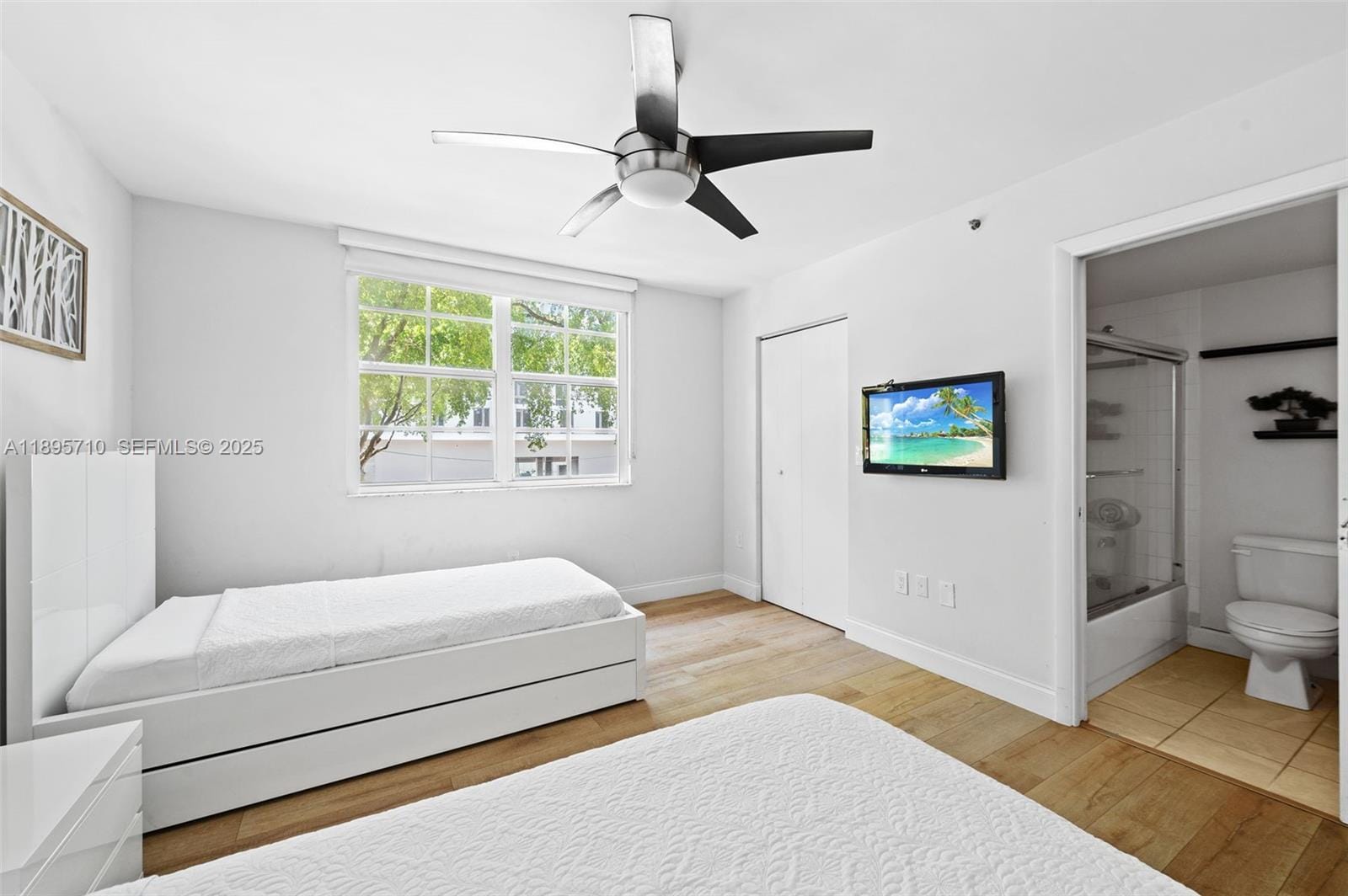 19555 E Country Club Drive 8308, Aventura, FL 33180 photo 22