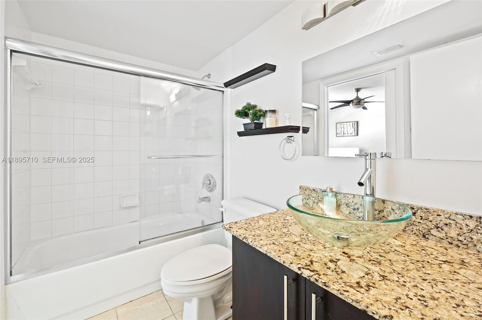 19555 E Country Club Drive 8308, Aventura, FL 33180 photo 23
