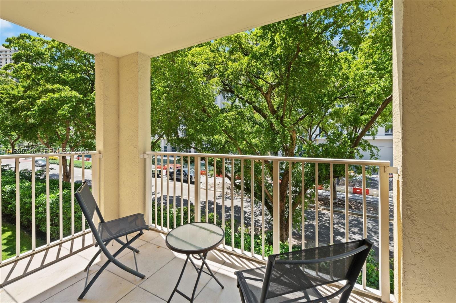 19555 E Country Club Drive 8308, Aventura, FL 33180 photo 24