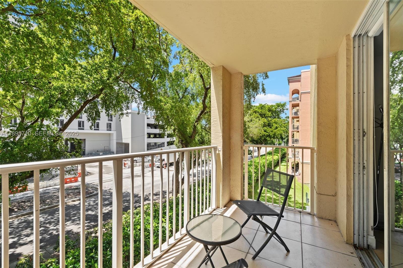 19555 E Country Club Drive 8308, Aventura, FL 33180 photo 25