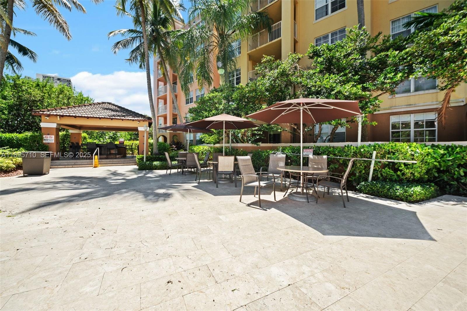 19555 E Country Club Drive 8308, Aventura, FL 33180 photo 27