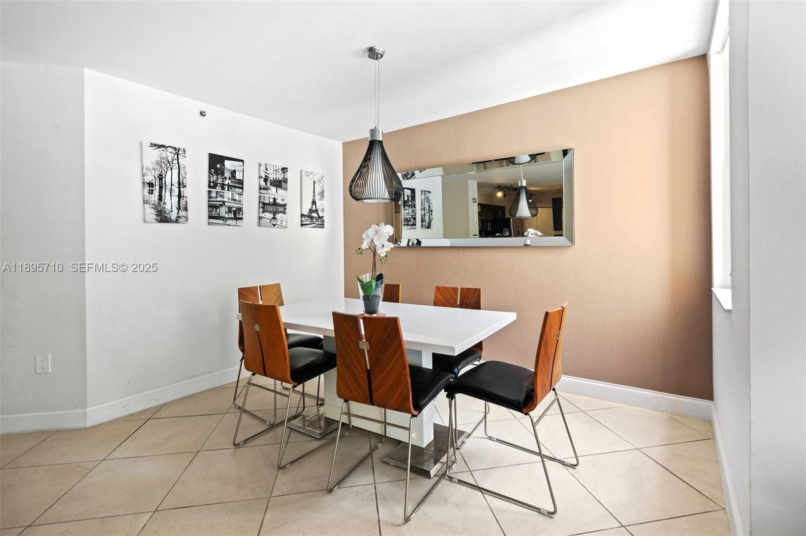 19555 E Country Club Drive 8308, Aventura, FL 33180 photo 10
