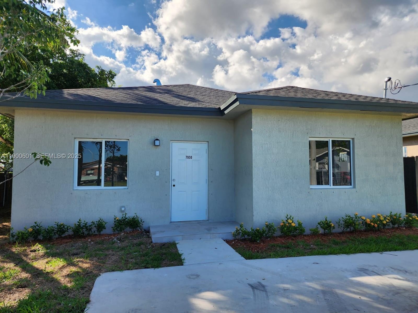 1777 NW 94th Street, Miami, FL 33147