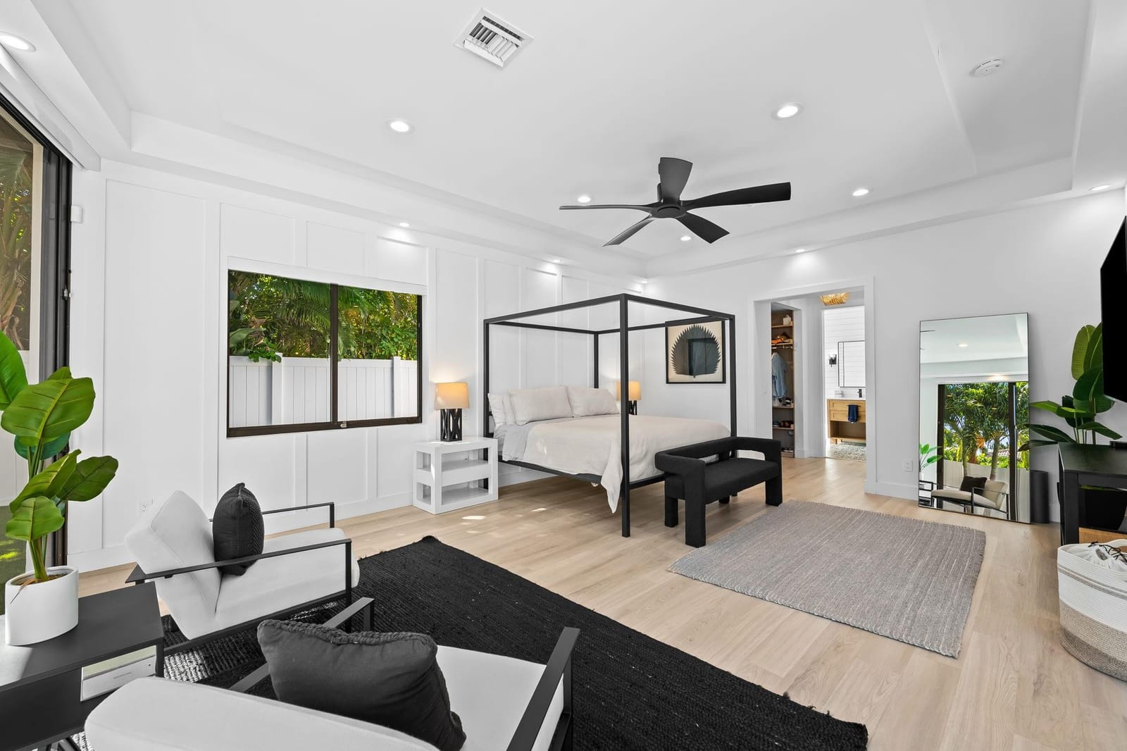 710 NE 69th Street, Boca Raton, FL 33487 photo 16
