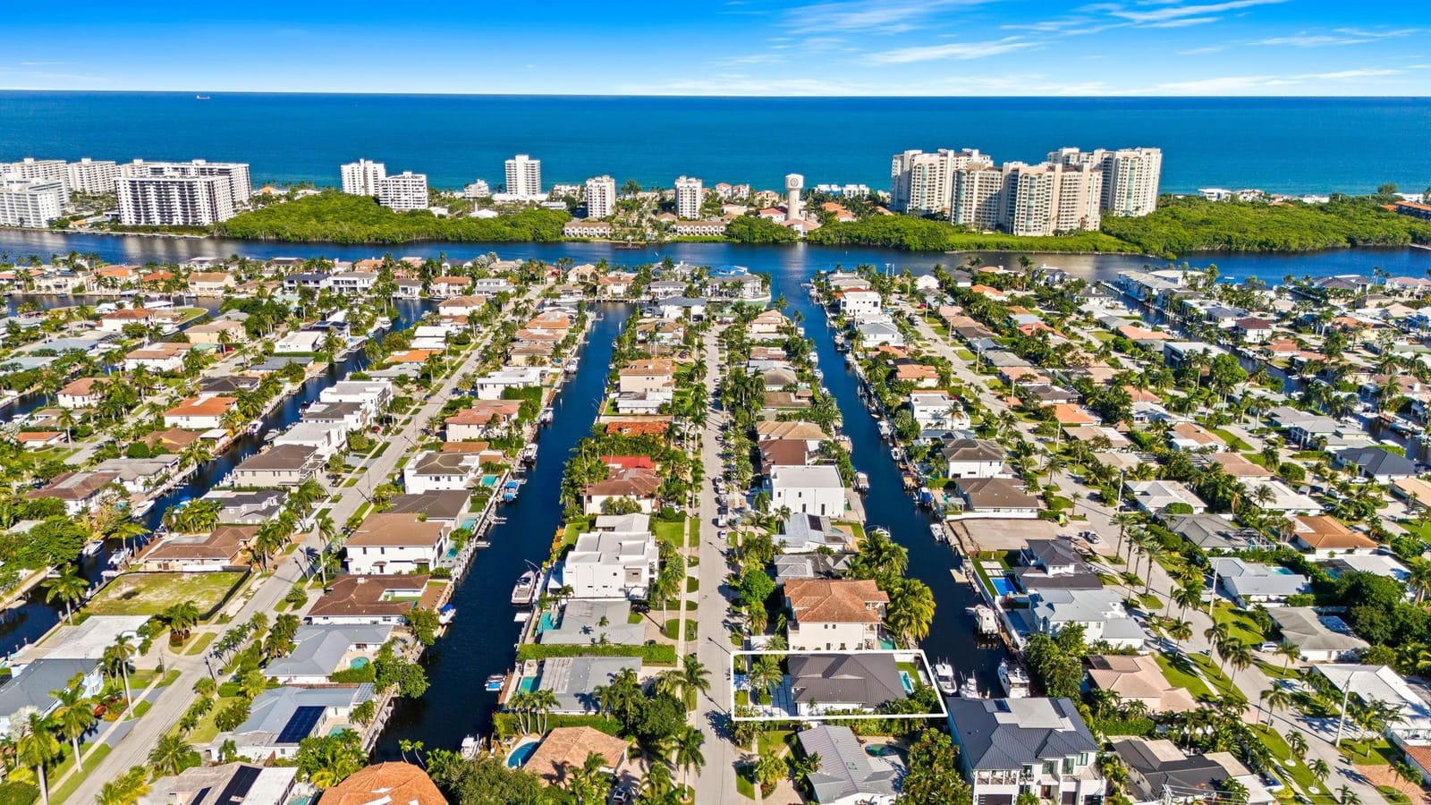 710 NE 69th Street, Boca Raton, FL 33487 photo 23