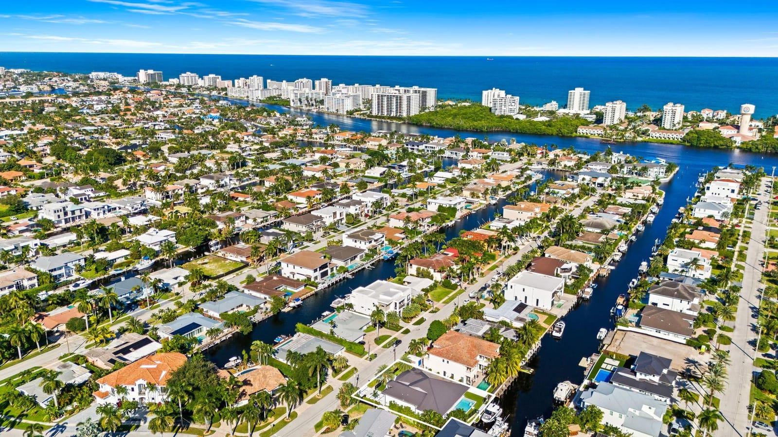 710 NE 69th Street, Boca Raton, FL 33487 photo 24