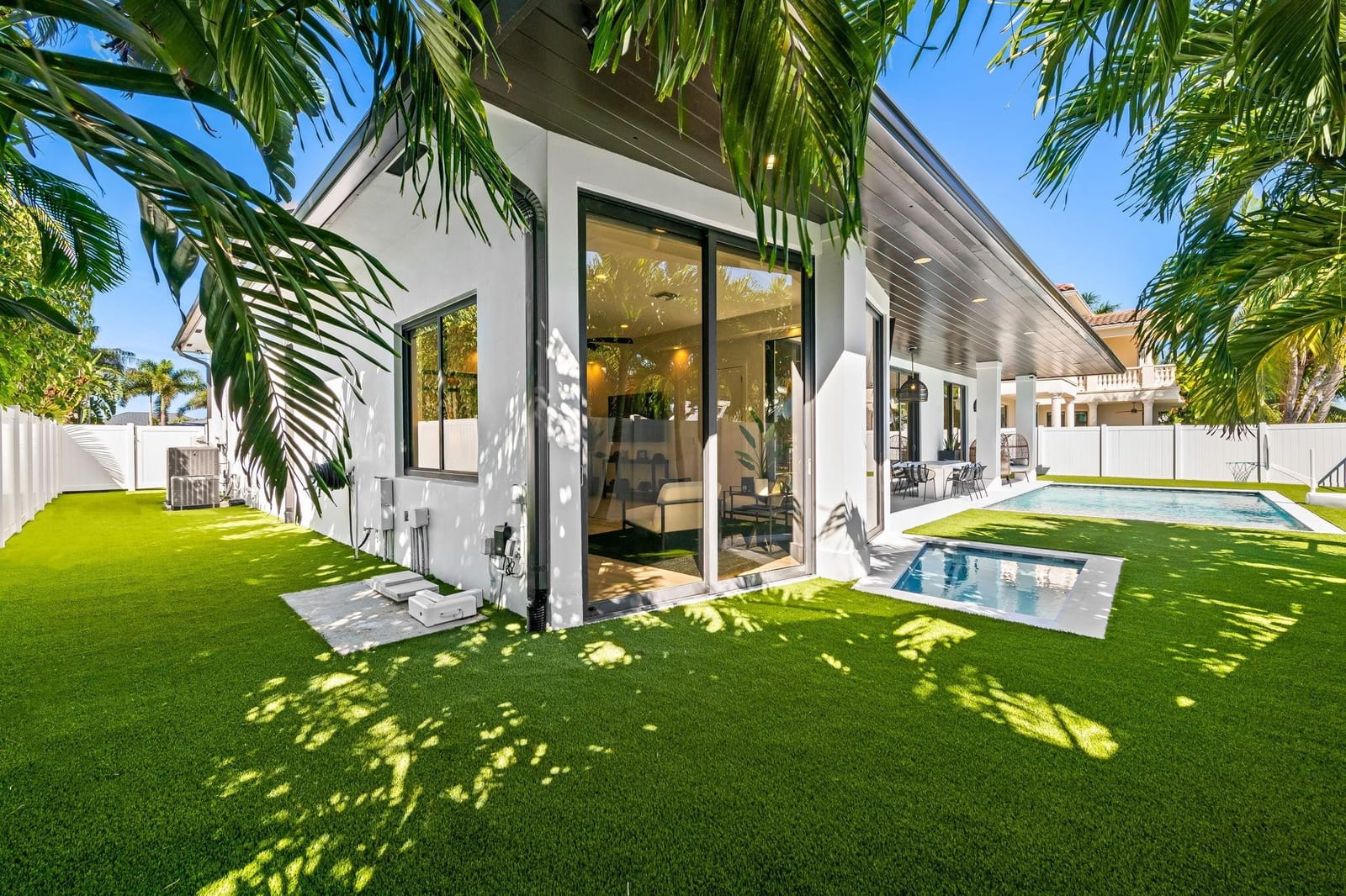 710 NE 69th Street, Boca Raton, FL 33487 photo 26