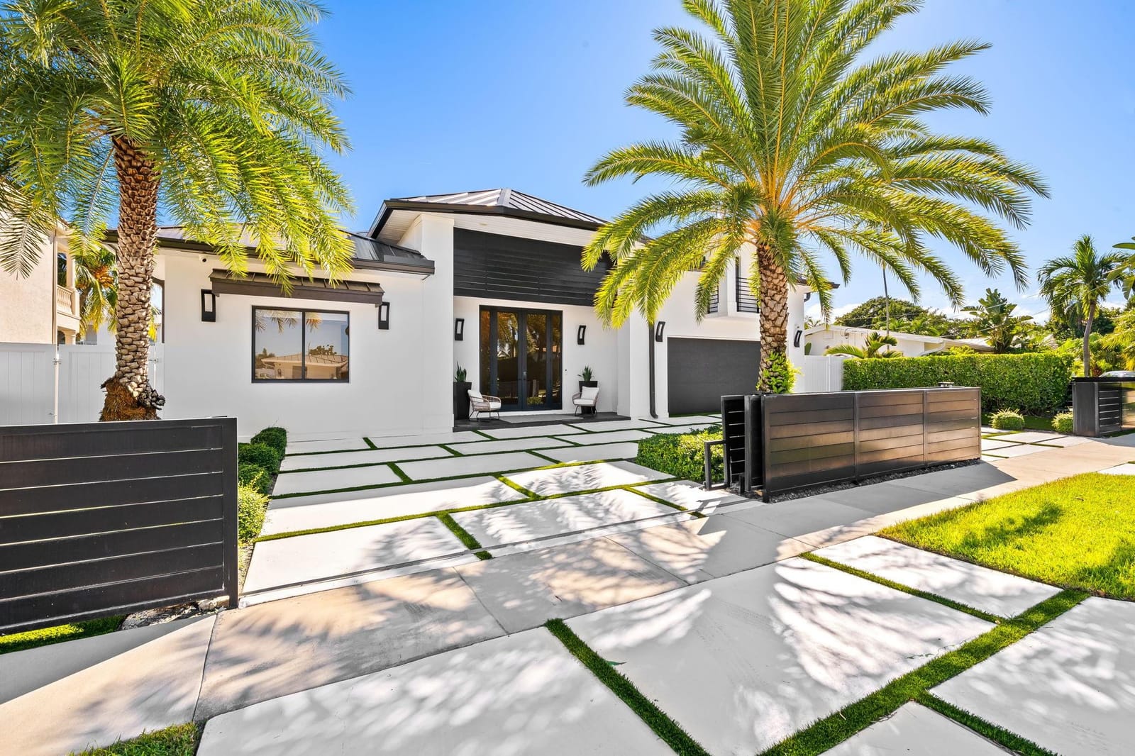 710 NE 69th Street, Boca Raton, FL 33487