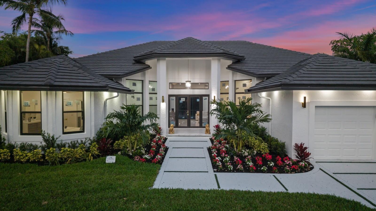 7141 Mariana Court, Boca Raton, FL 33433 photo 1