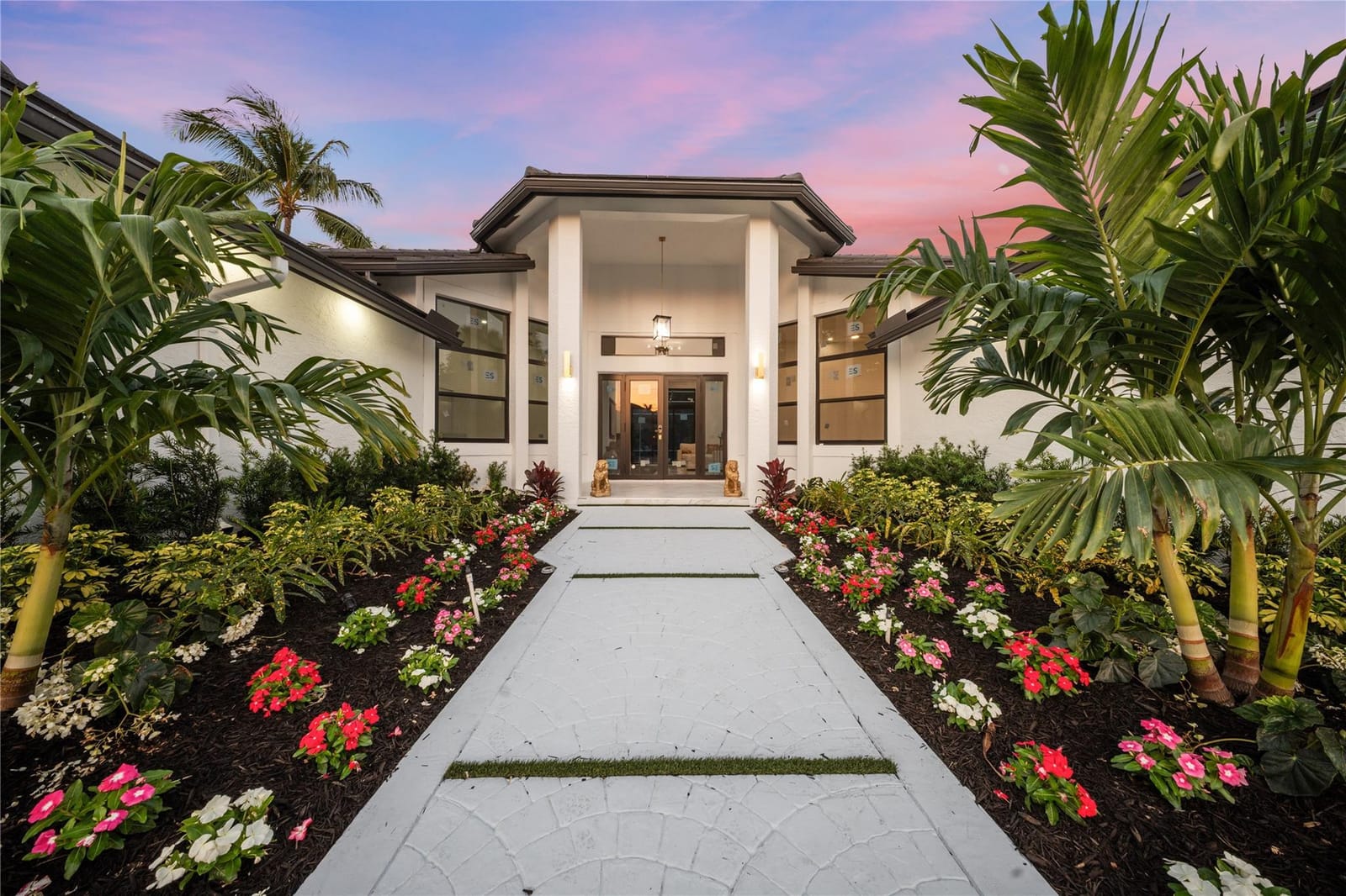 7141 Mariana Court, Boca Raton, FL 33433 photo 14