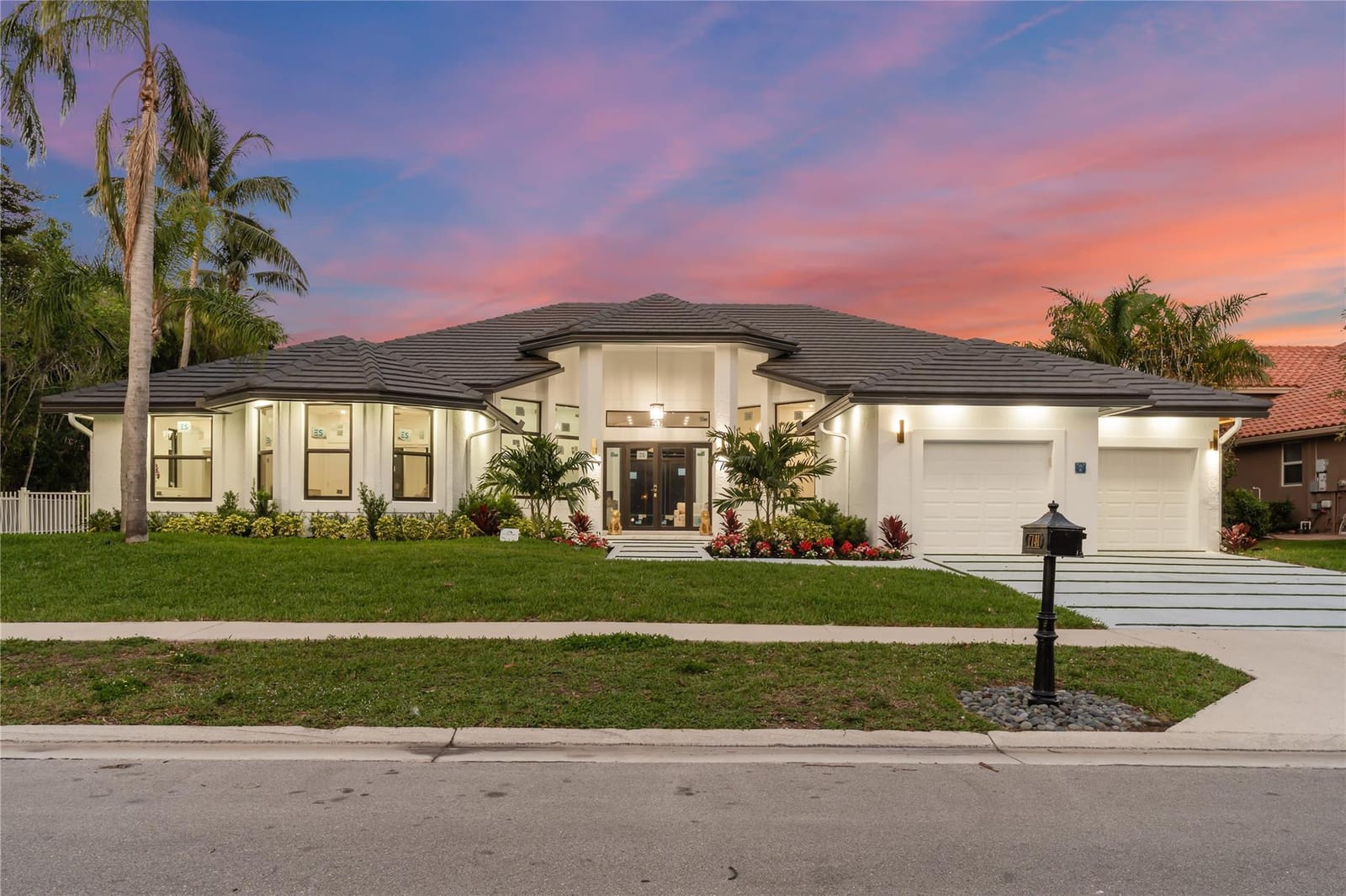 7141 Mariana Court, Boca Raton, FL 33433 photo 3