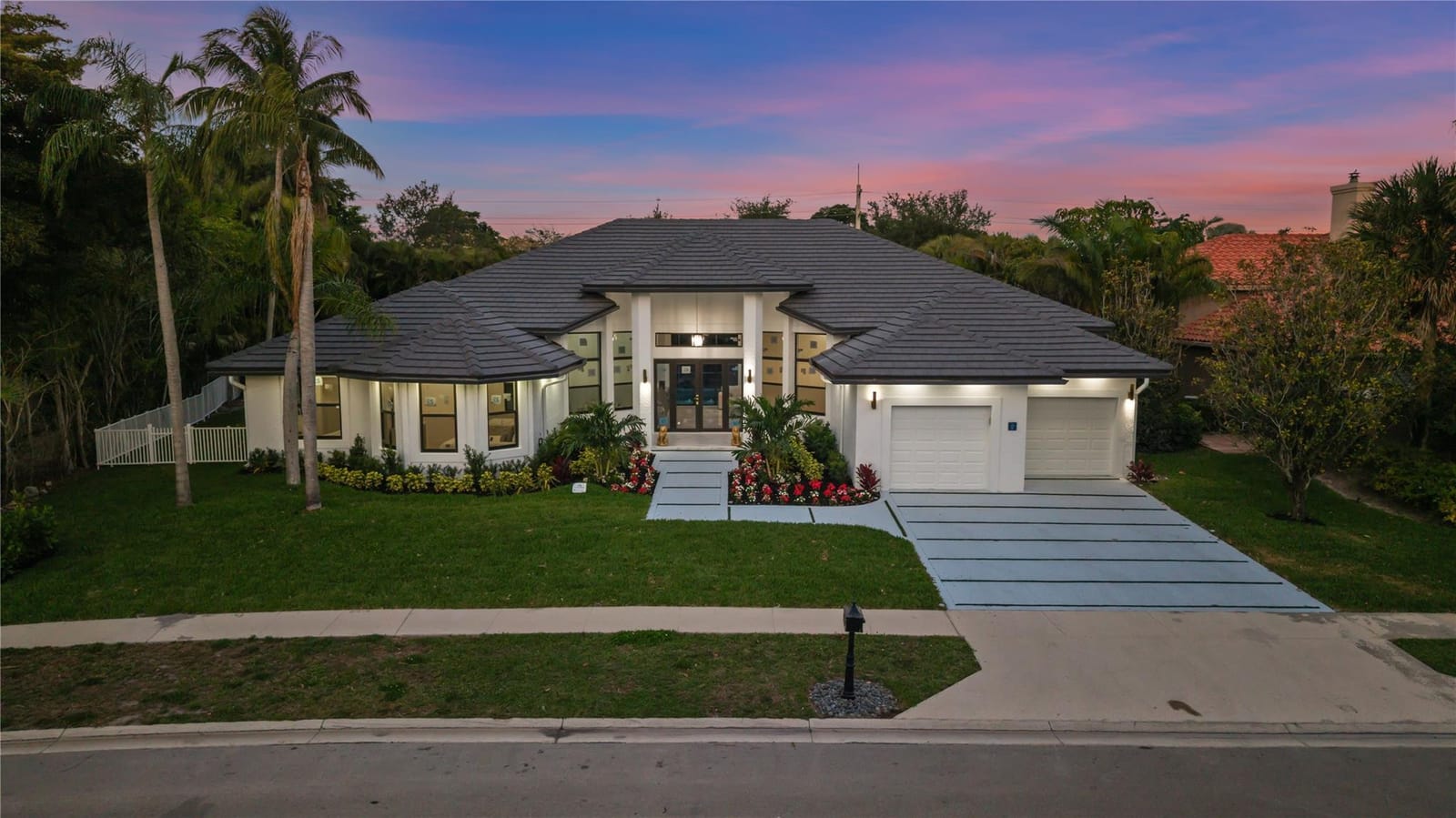 7141 Mariana Court, Boca Raton, FL 33433 photo 4