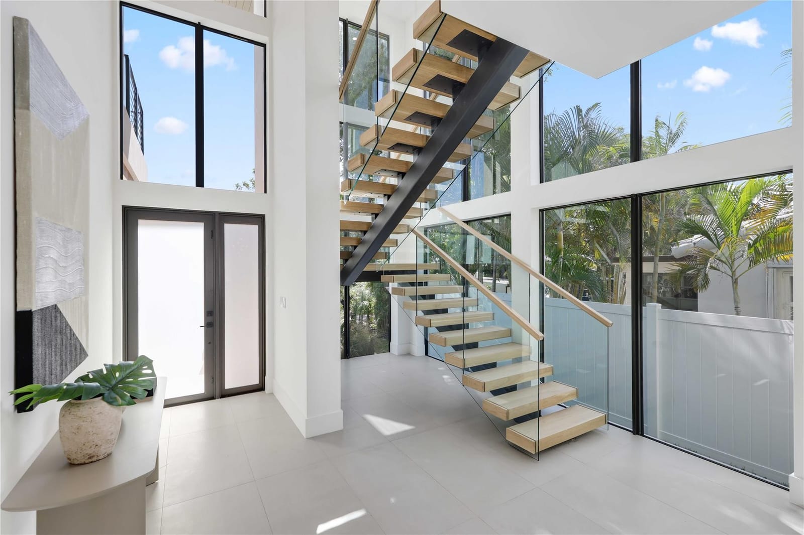 721 SE 9 Street — photo 8