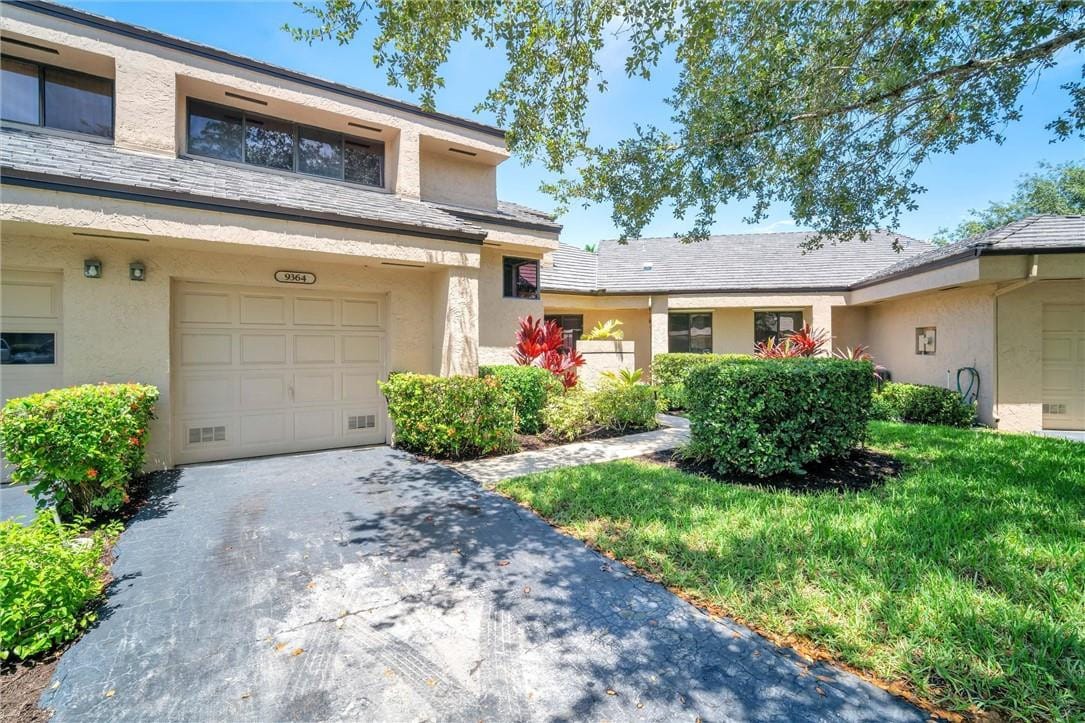 9364 Chelsea Drive, Plantation, FL 33324