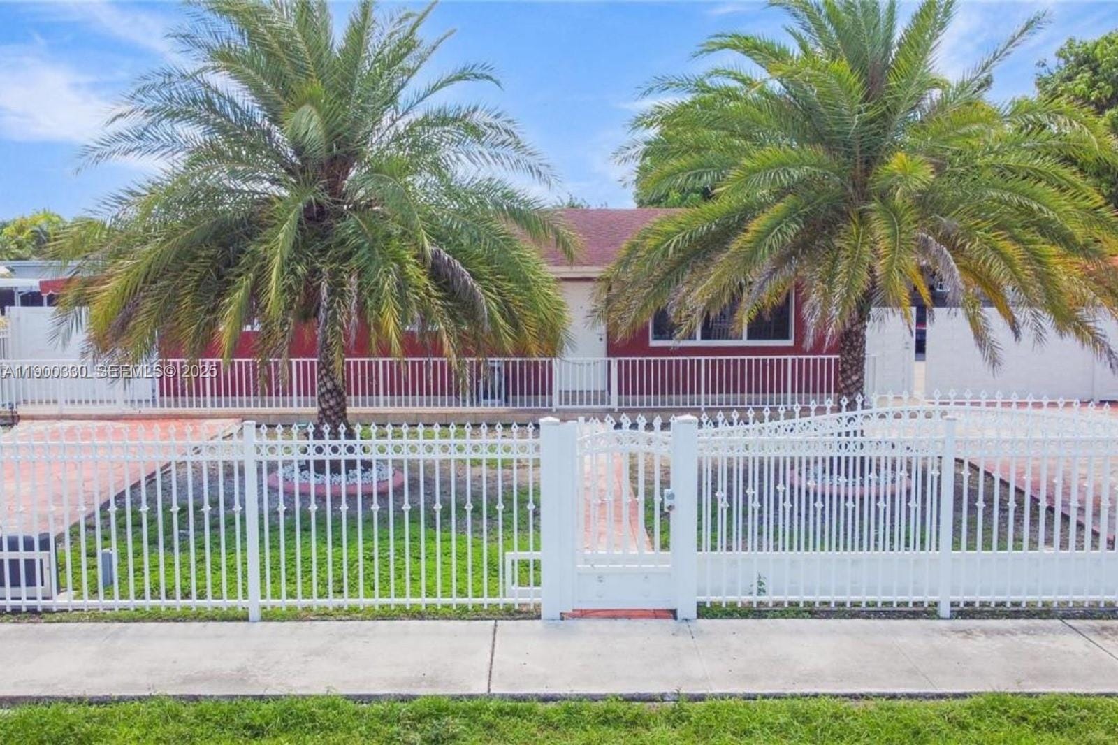 11820 SW 206th Street, Miami, FL 33177