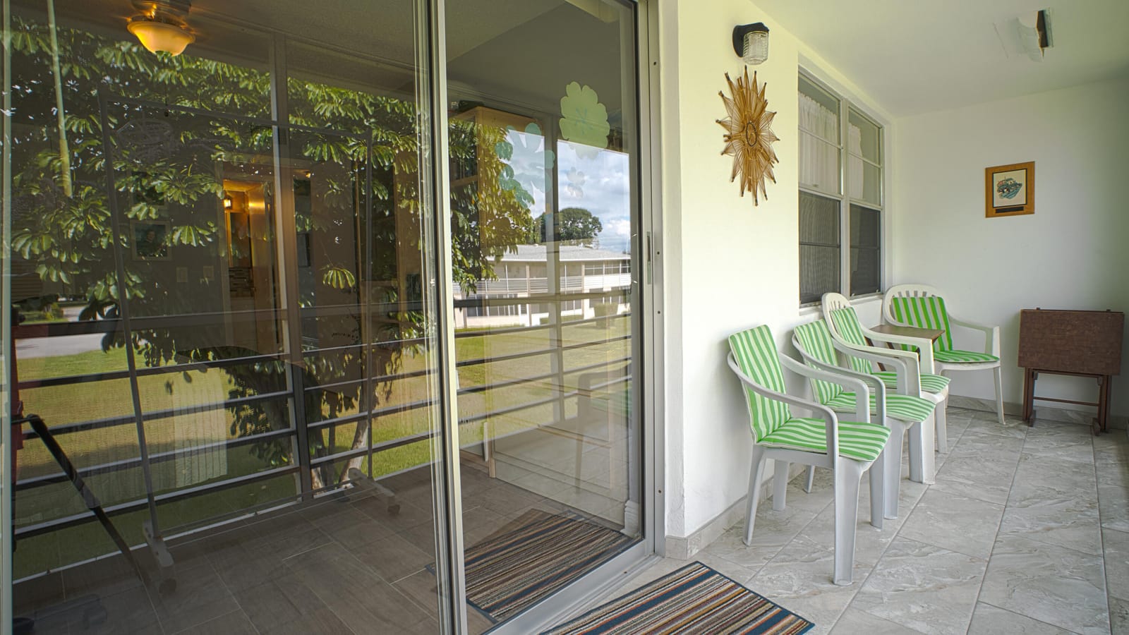 240 Windsor K, West Palm Beach, FL 33417 photo 20