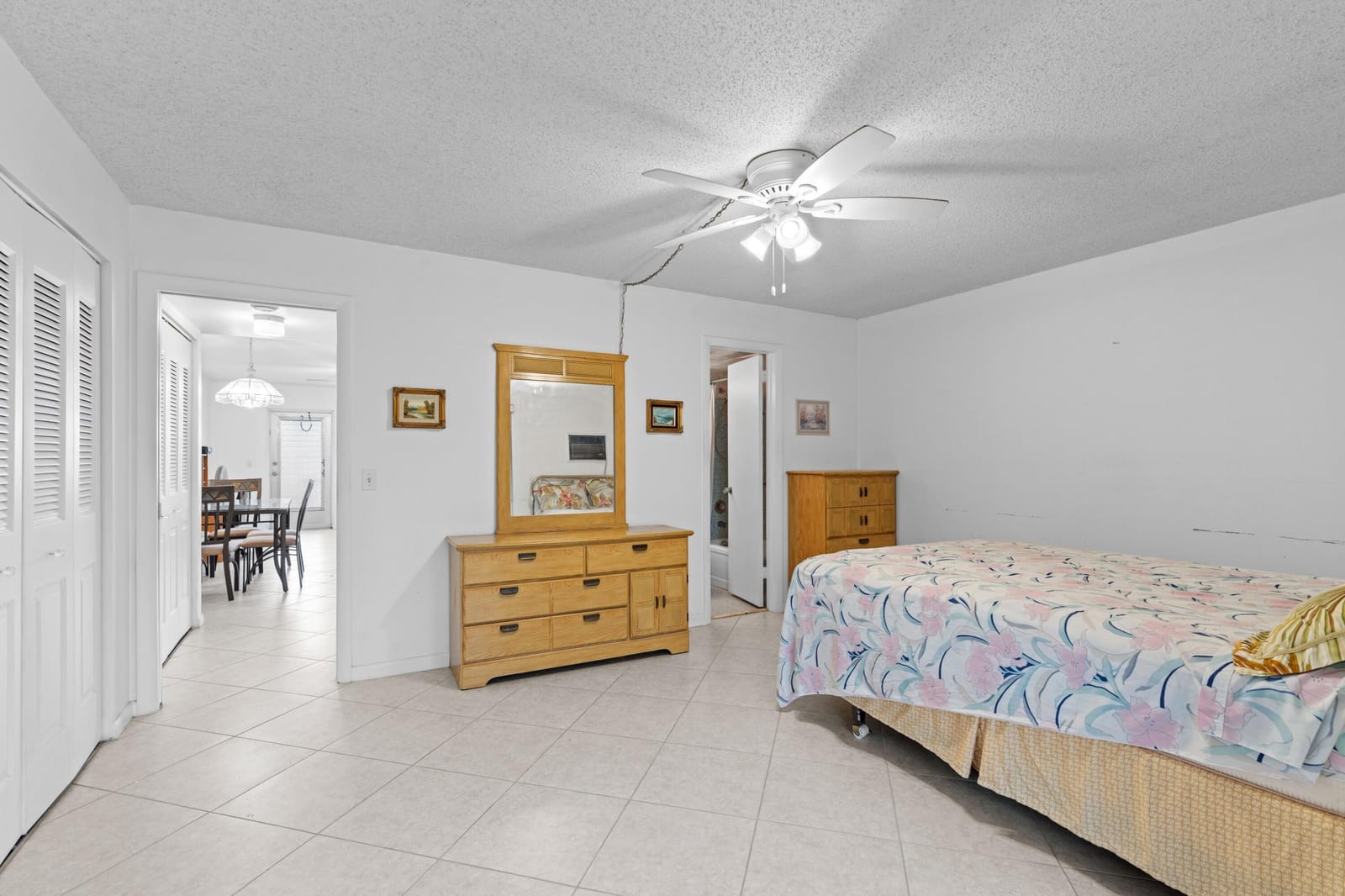 171 Windsor H, West Palm Beach, FL 33417 photo 11